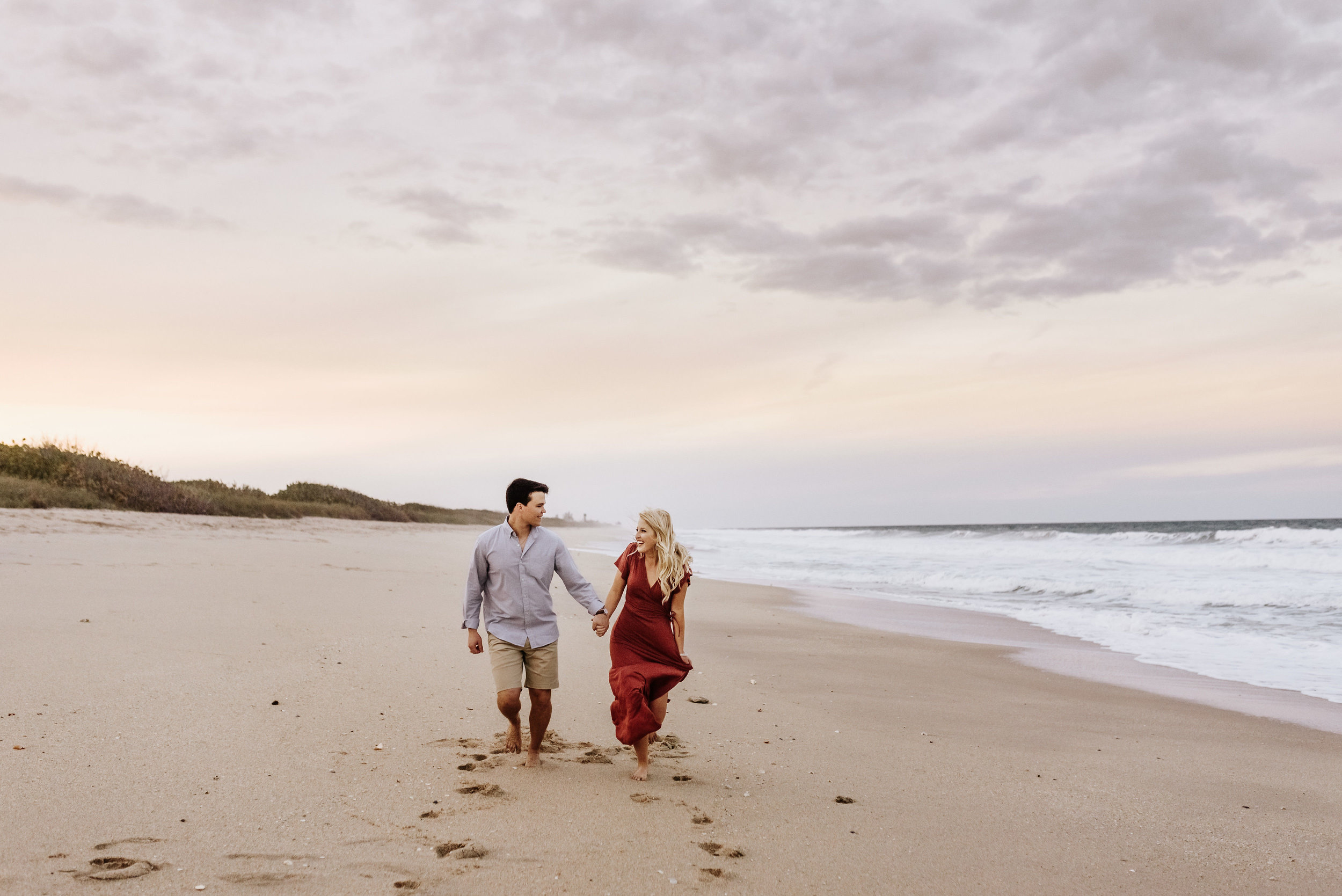 Ashlee_Nathan_Engagement_Session_Sebastian_Inlet_State_Park_Photography_by_V_Wedding_Photographer_2674.jpg