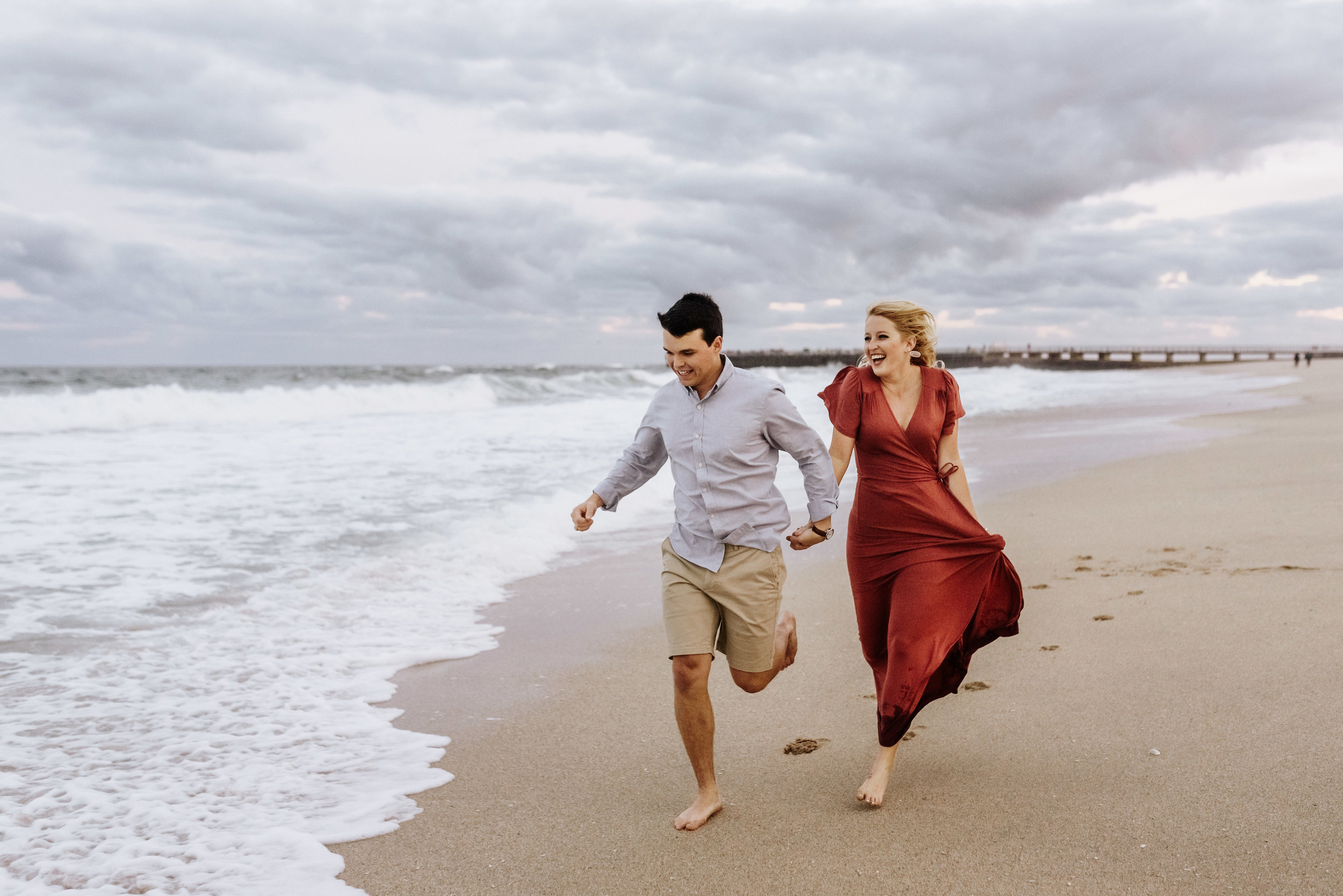 Ashlee_Nathan_Engagement_Session_Sebastian_Inlet_State_Park_Photography_by_V_Wedding_Photographer_2696.jpg