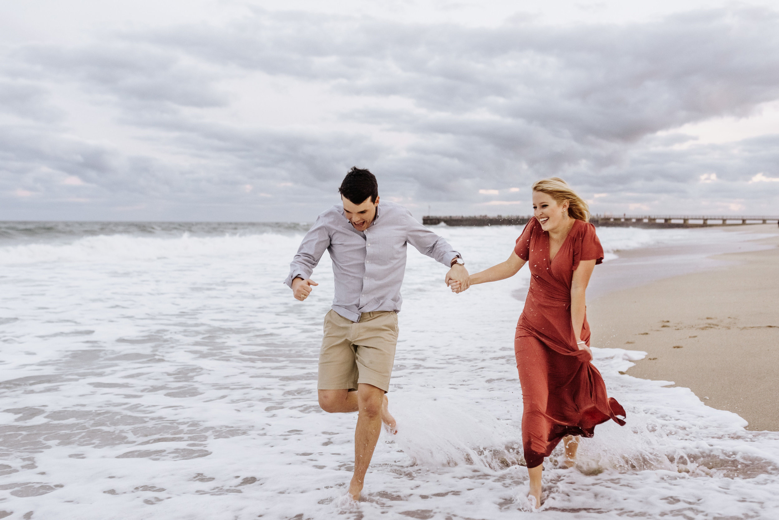 Ashlee_Nathan_Engagement_Session_Sebastian_Inlet_State_Park_Photography_by_V_Wedding_Photographer_2699.jpg