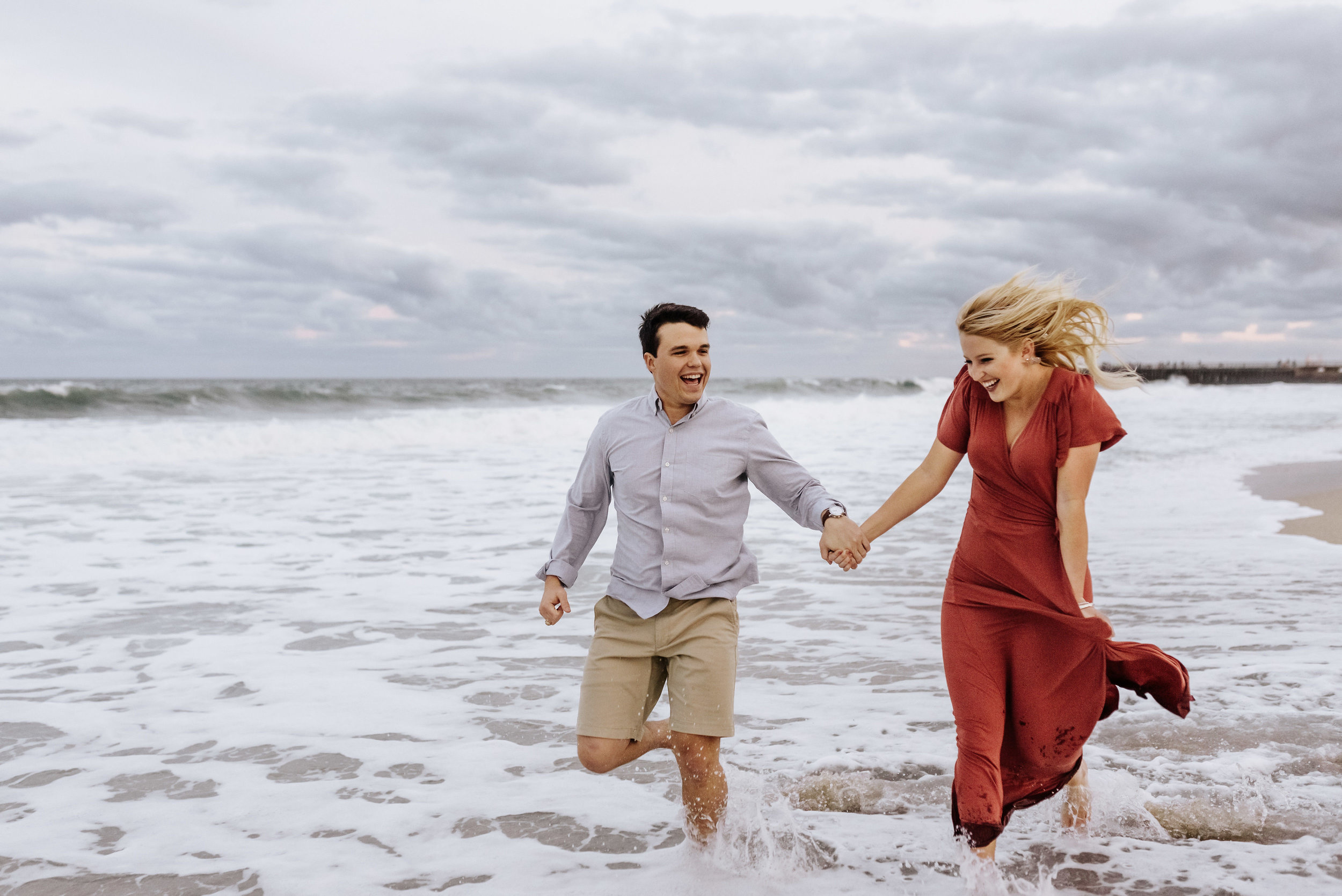 Ashlee_Nathan_Engagement_Session_Sebastian_Inlet_State_Park_Photography_by_V_Wedding_Photographer_2701.jpg