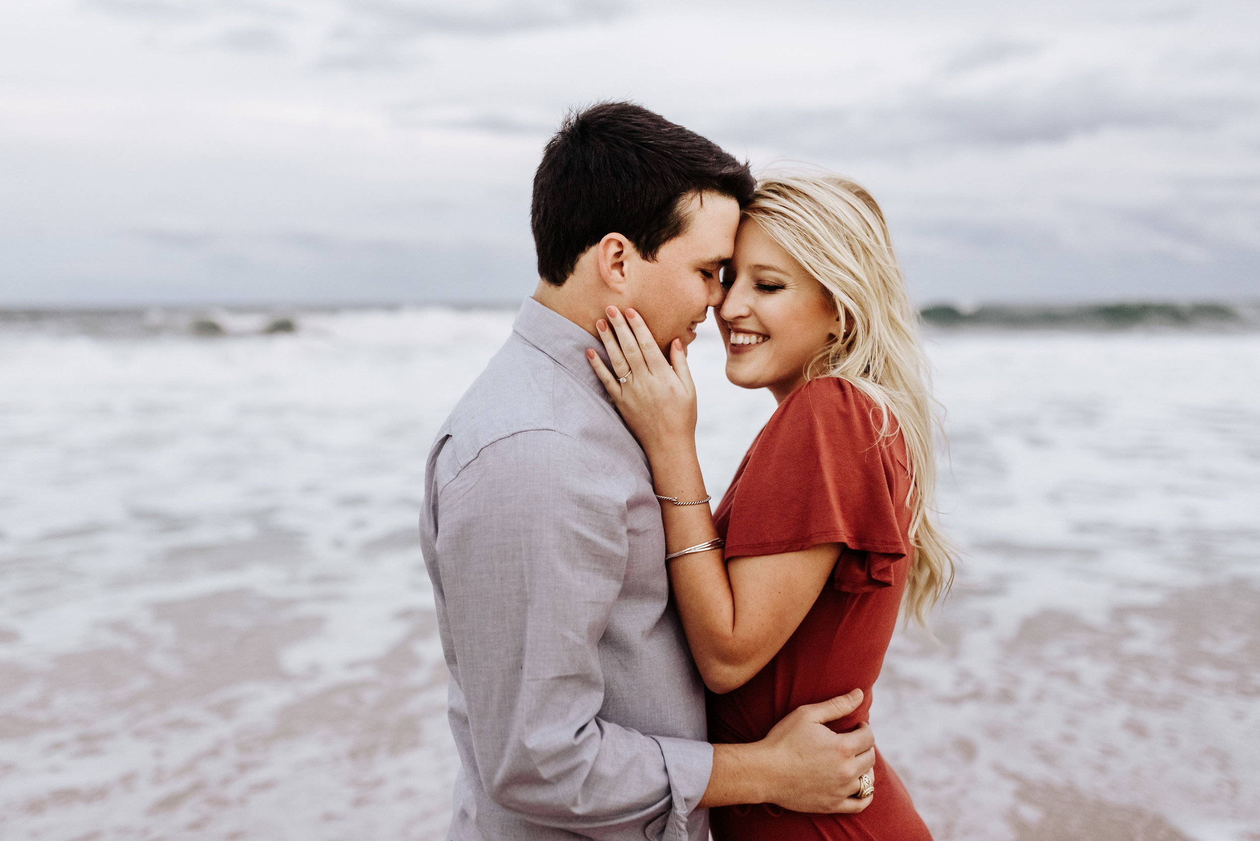 Ashlee_Nathan_Engagement_Session_Sebastian_Inlet_State_Park_Photography_by_V_Wedding_Photographer_2726.jpg