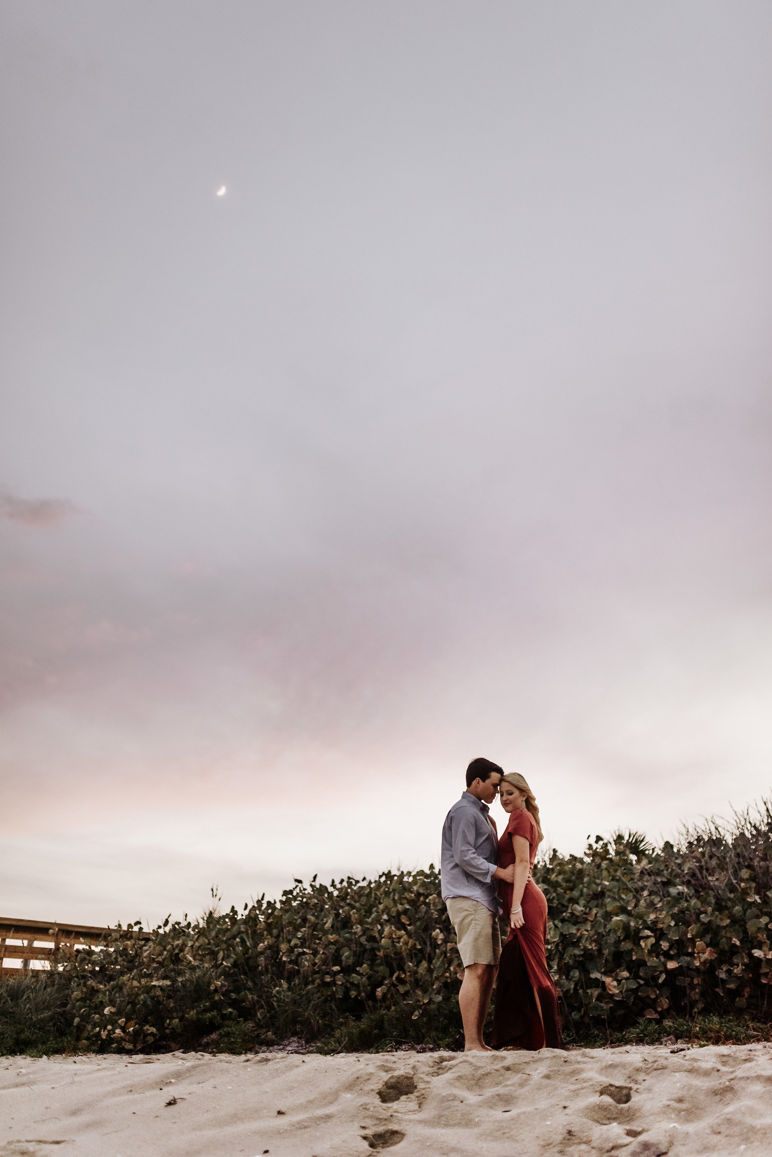 Ashlee_Nathan_Engagement_Session_Sebastian_Inlet_State_Park_Photography_by_V_Wedding_Photographer_2783.jpg