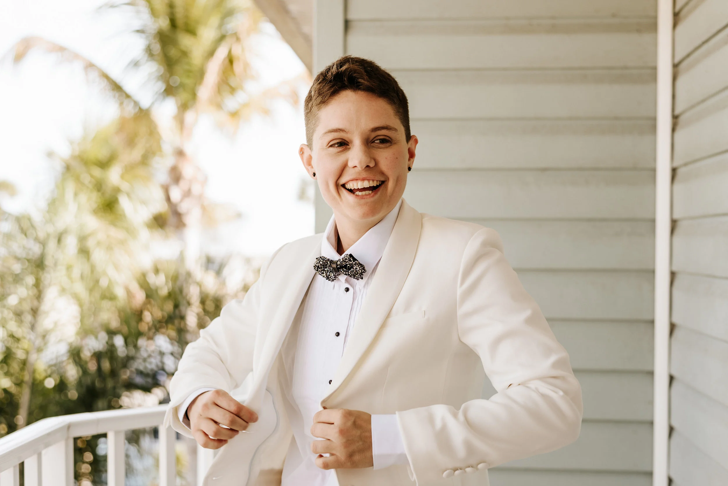 Alexia_Celeste_Wedding_Cielo_Blu_Barn_Photography_by_V_1983.jpg
