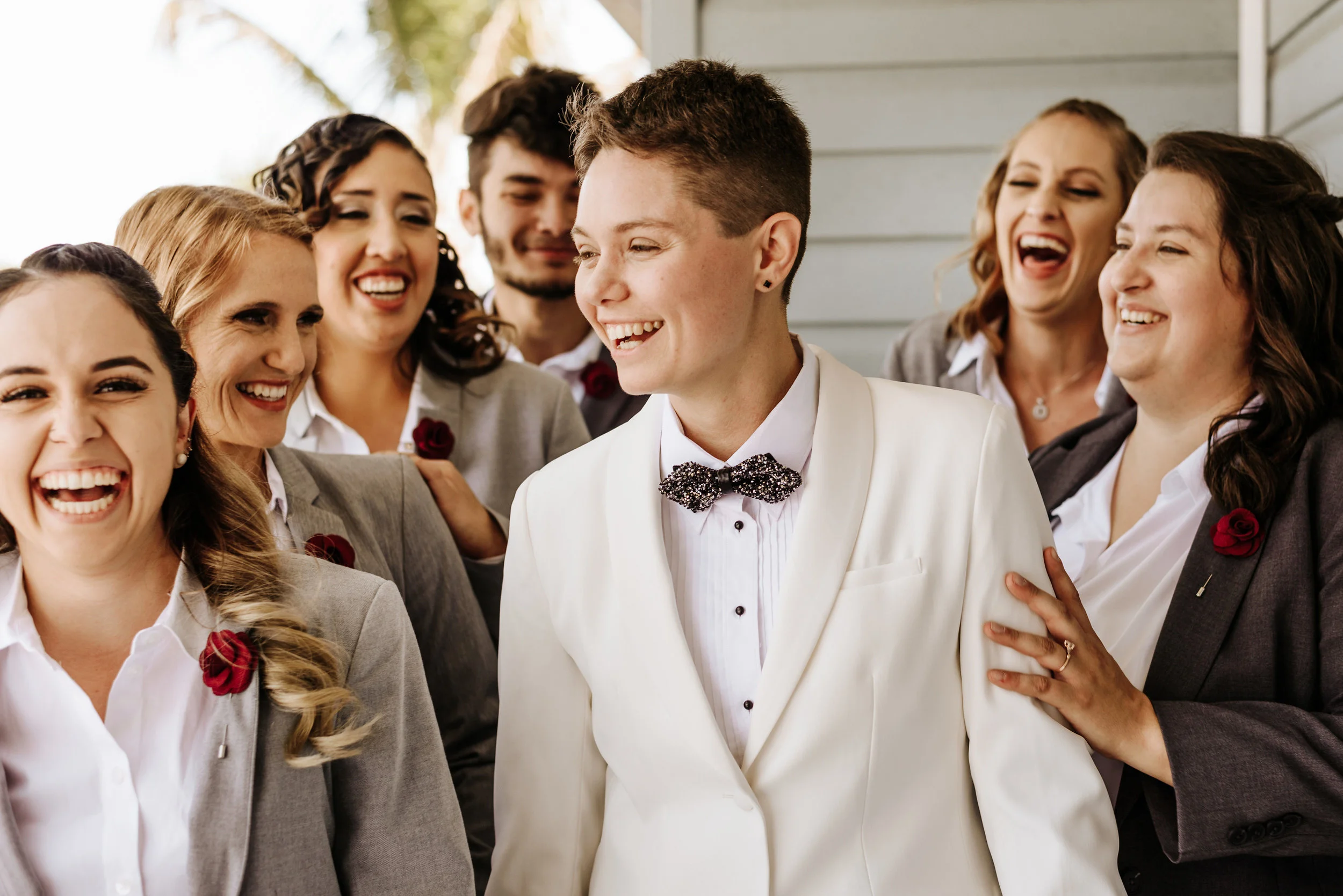 Alexia_Celeste_Wedding_Cielo_Blu_Barn_Photography_by_V_2053.jpg