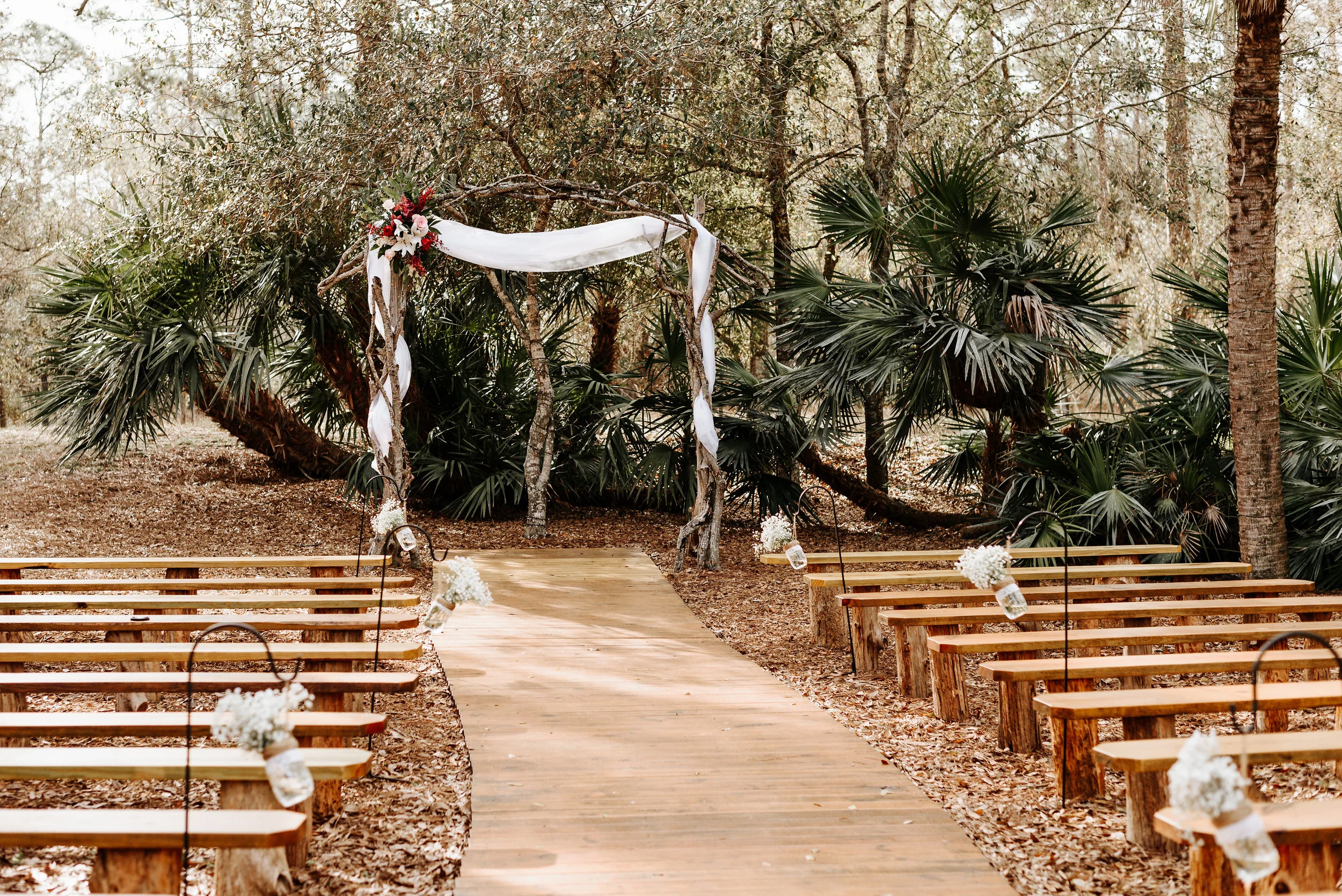 Alexia_Celeste_Wedding_Cielo_Blu_Barn_Photography_by_V_2111.jpg