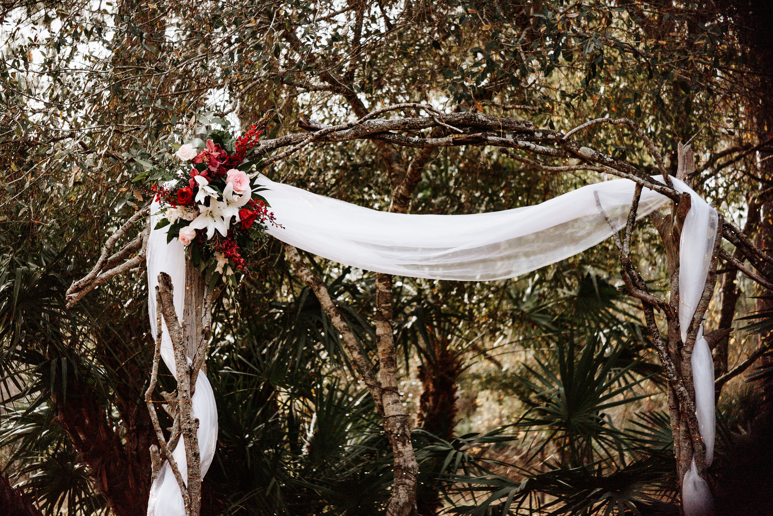 Alexia_Celeste_Wedding_Cielo_Blu_Barn_Photography_by_V_2154.jpg