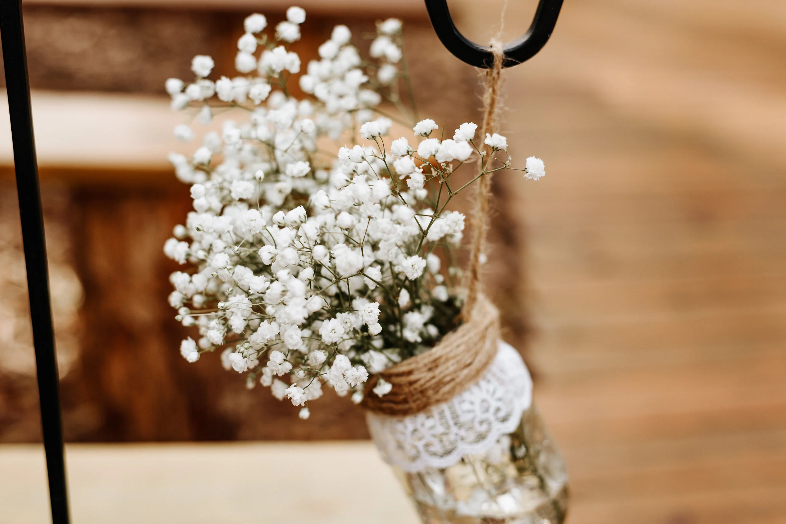 Alexia_Celeste_Wedding_Cielo_Blu_Barn_Photography_by_V_2112.jpg