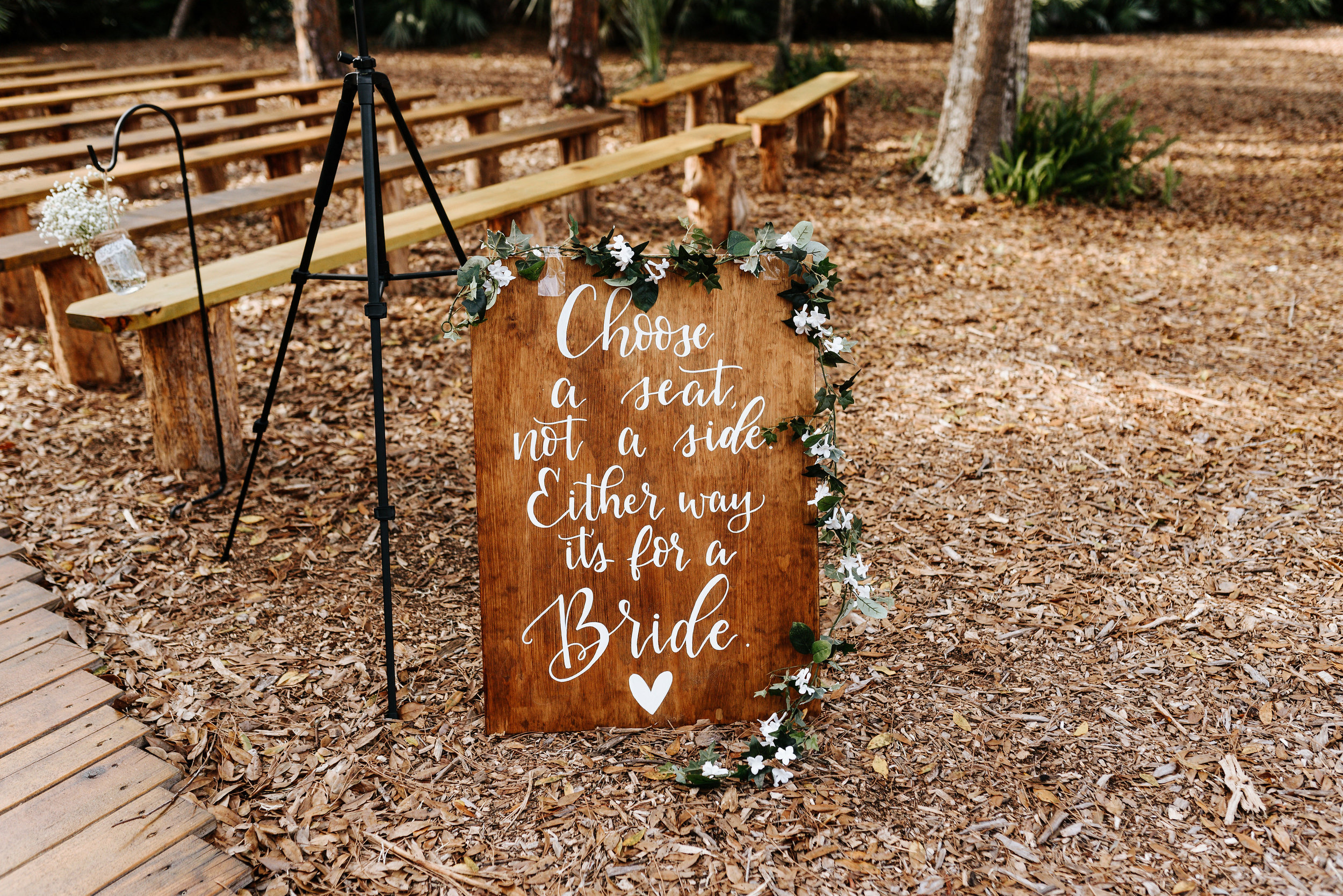 Alexia_Celeste_Wedding_Cielo_Blu_Barn_Photography_by_V_5888.jpg