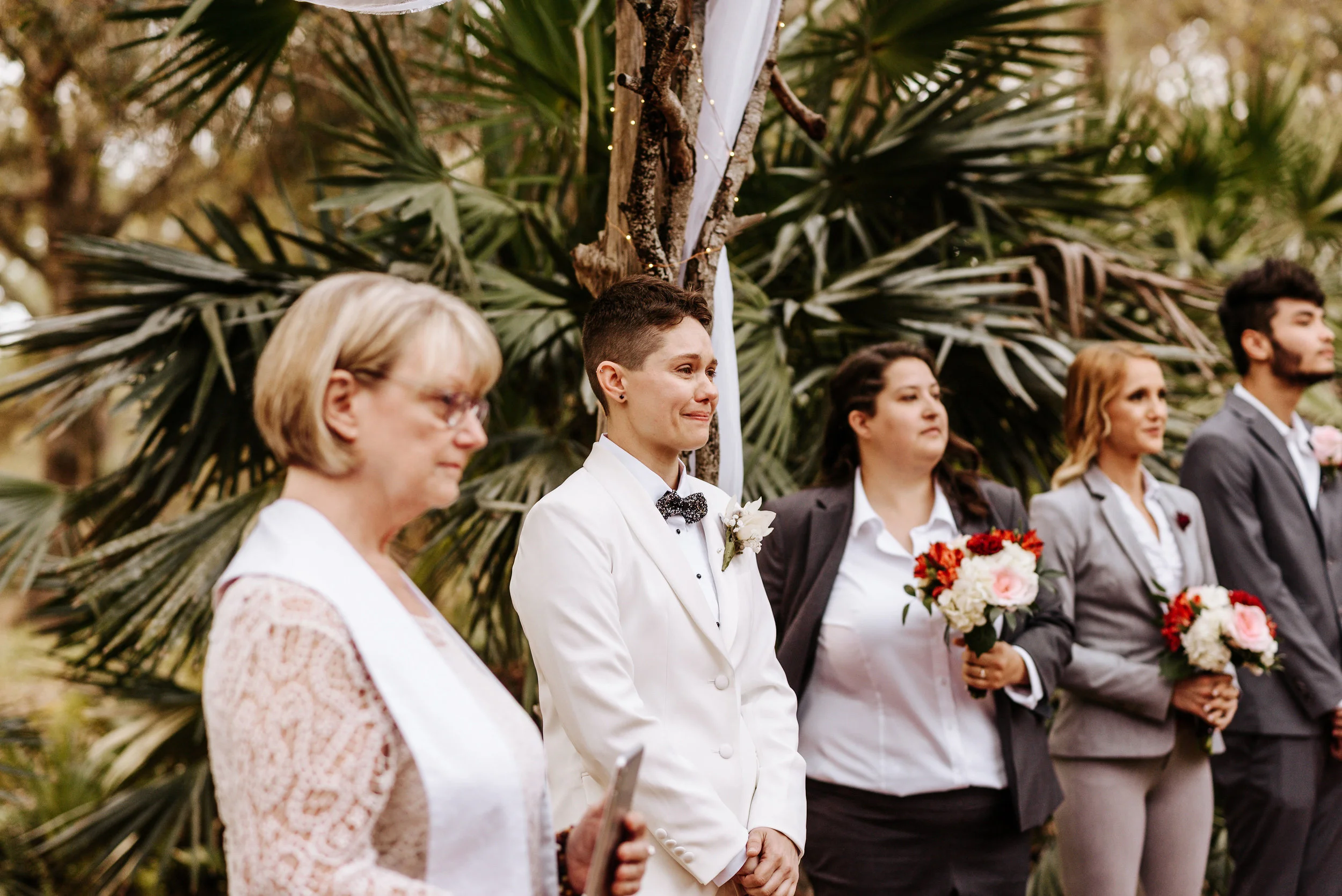 Alexia_Celeste_Wedding_Cielo_Blu_Barn_Photography_by_V_2390.jpg
