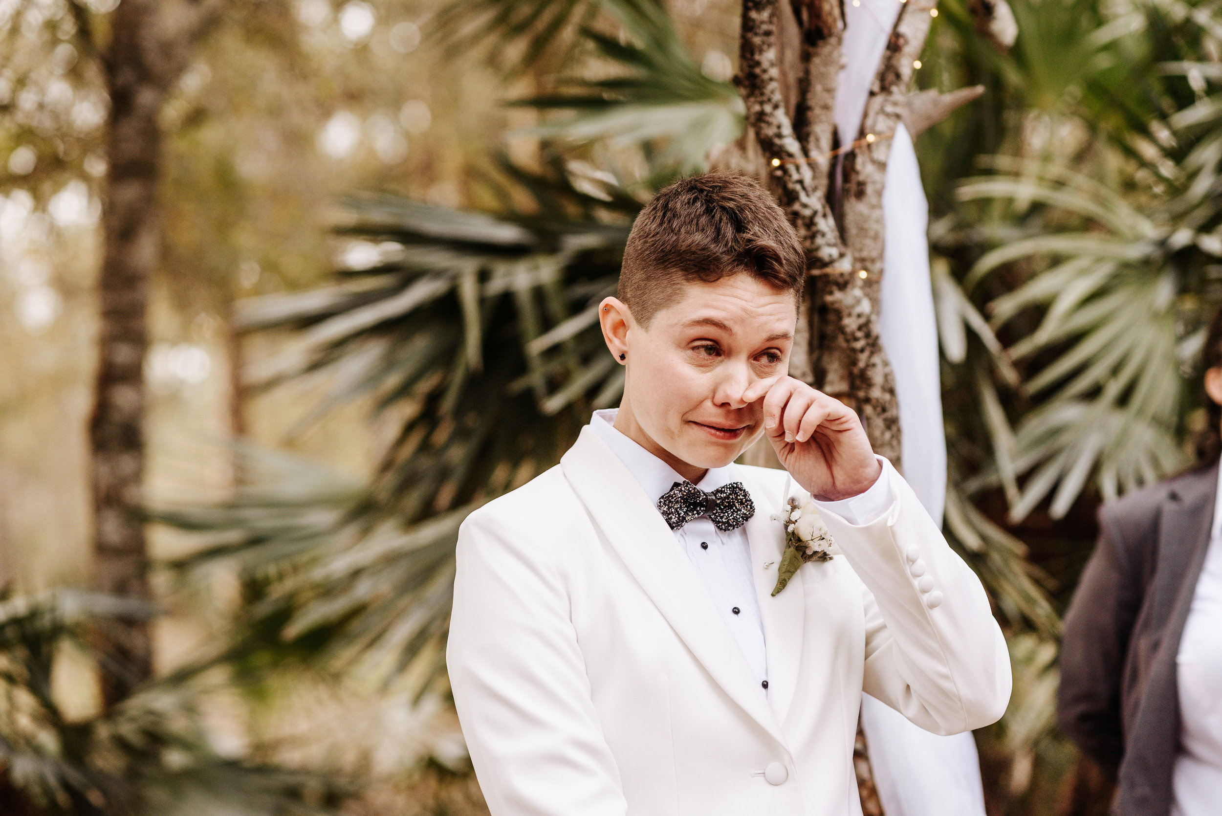 Alexia_Celeste_Wedding_Cielo_Blu_Barn_Photography_by_V_2397.jpg