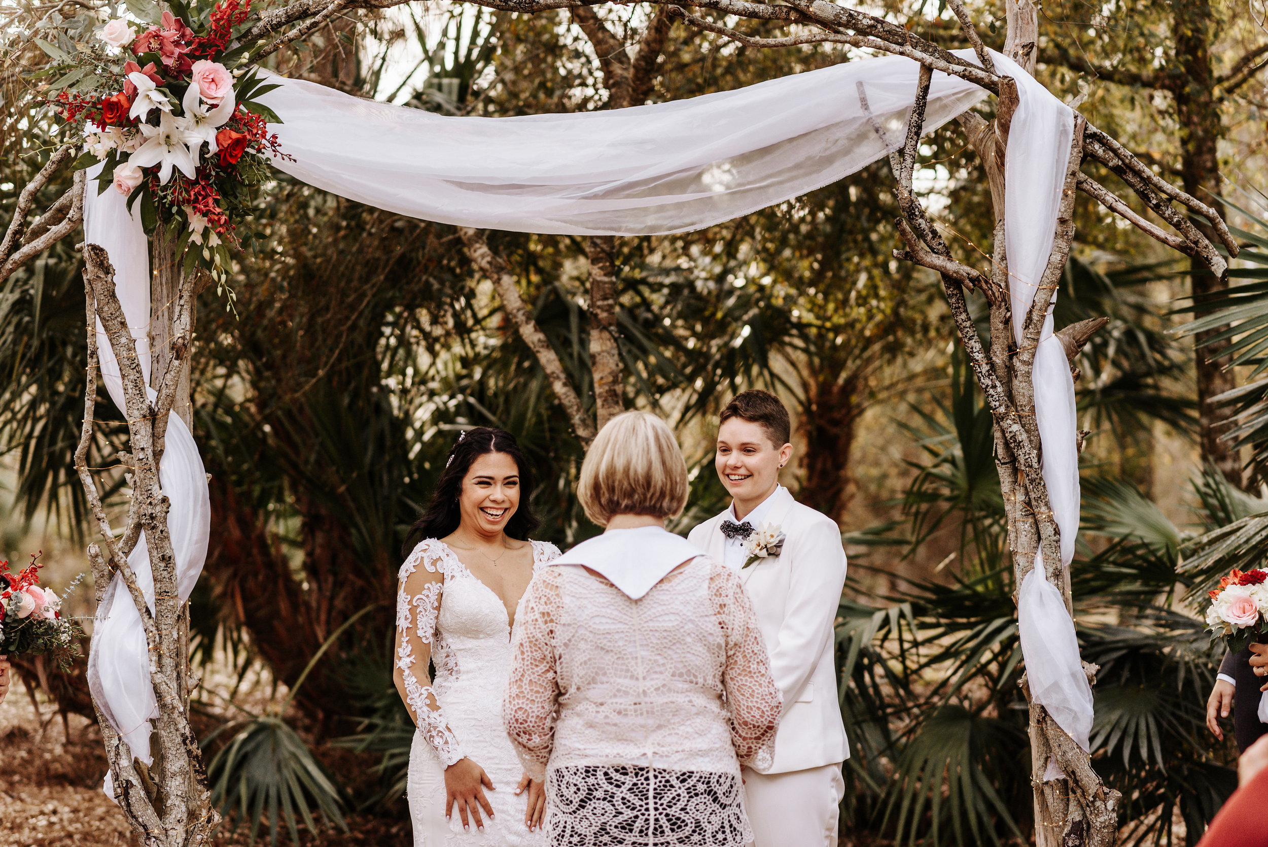 Alexia_Celeste_Wedding_Cielo_Blu_Barn_Photography_by_V_2413.jpg