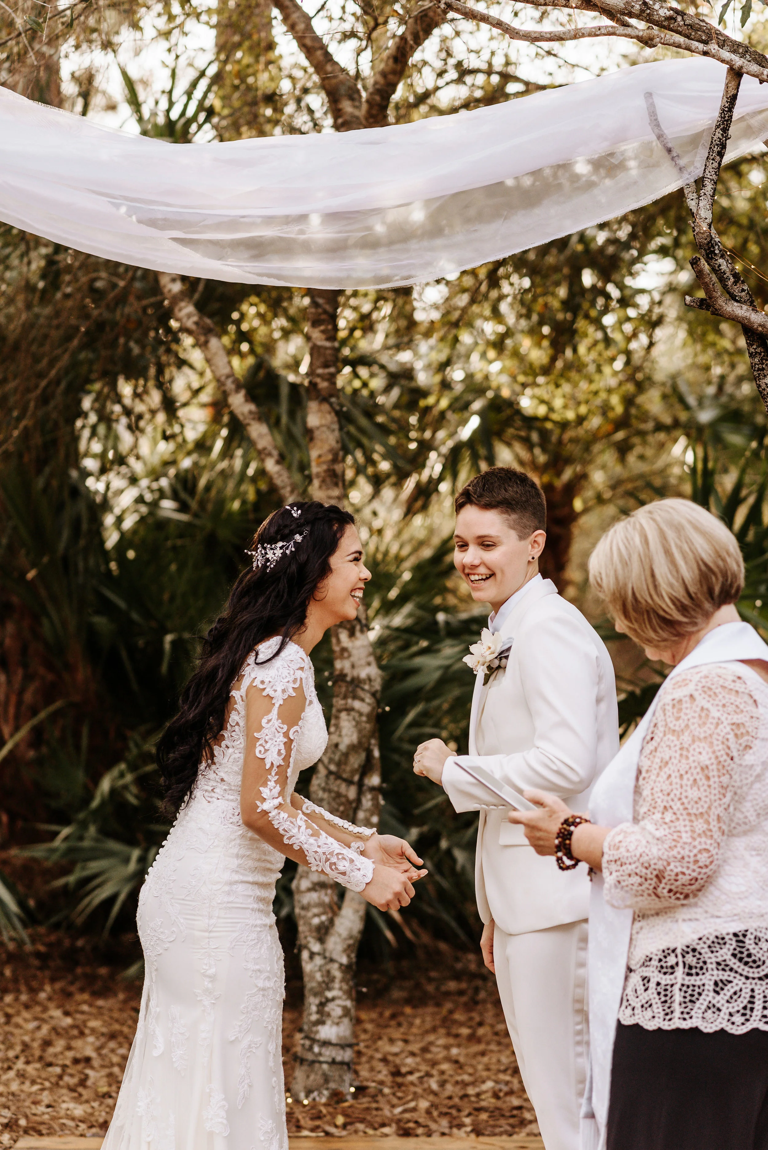 Alexia_Celeste_Wedding_Cielo_Blu_Barn_Photography_by_V_2493.jpg