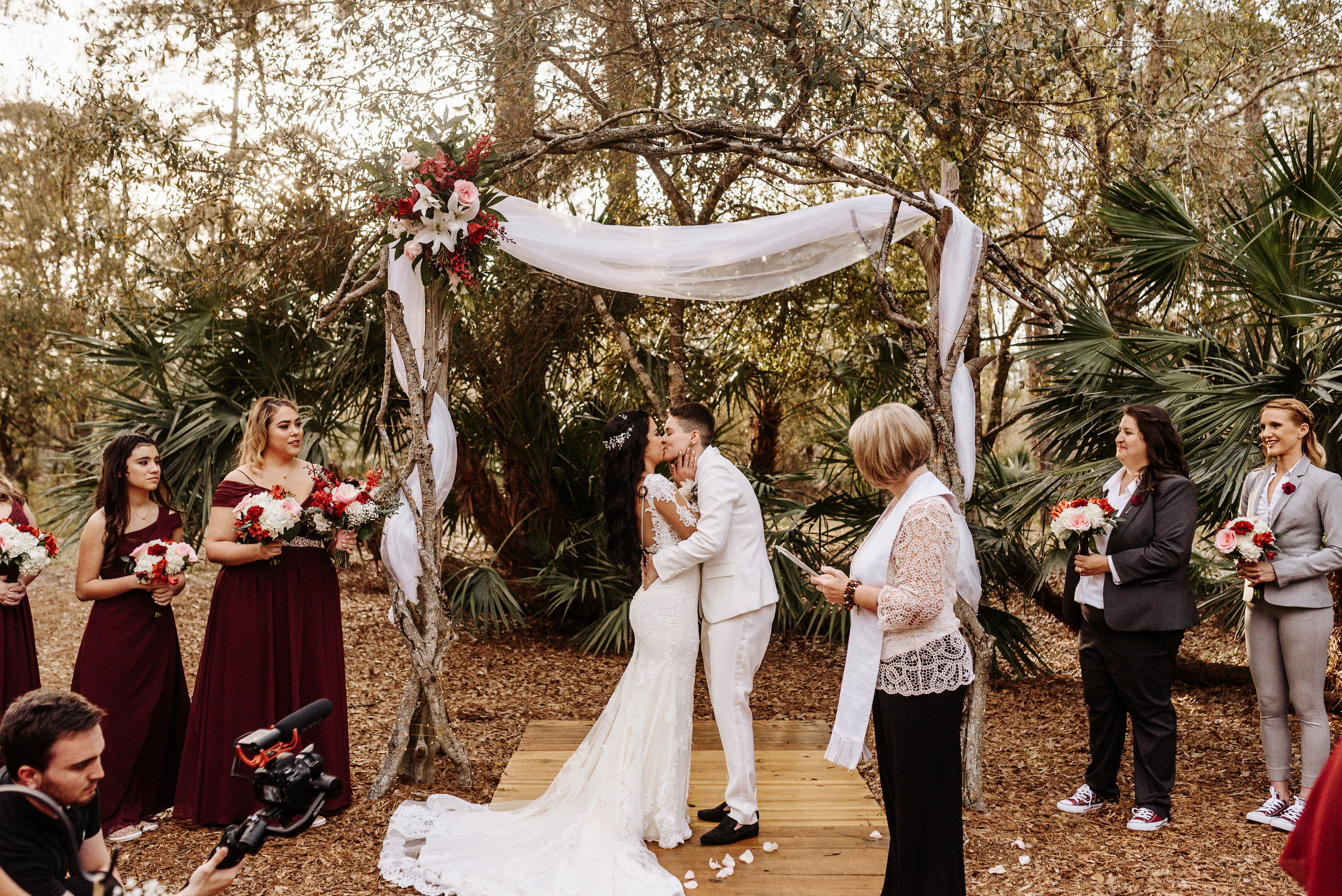 Alexia_Celeste_Wedding_Cielo_Blu_Barn_Photography_by_V_6371.jpg