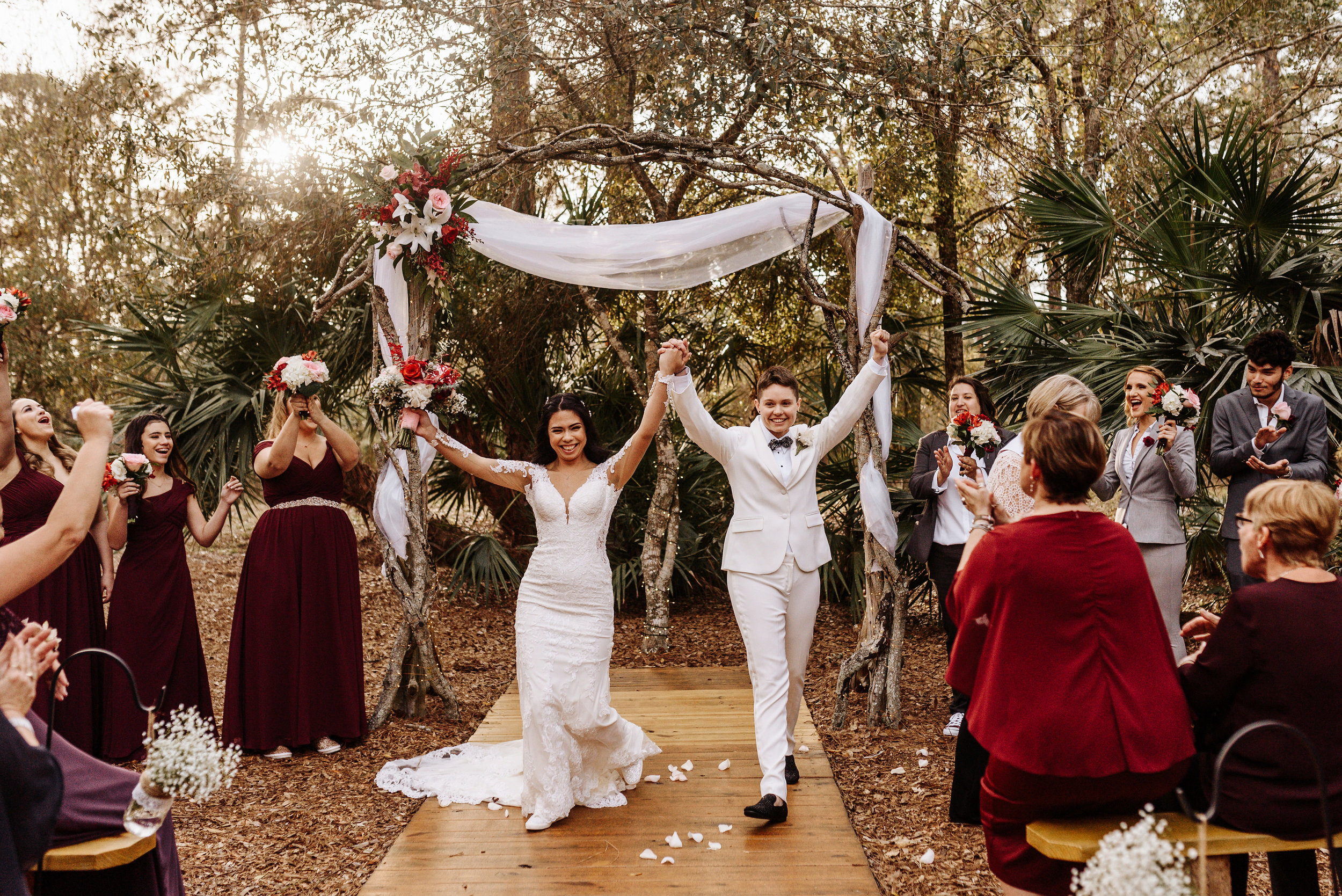 Alexia_Celeste_Wedding_Cielo_Blu_Barn_Photography_by_V_6387.jpg