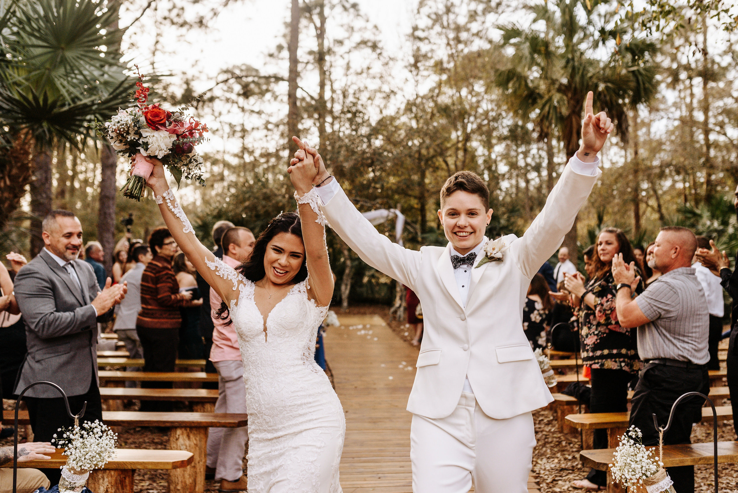 Alexia_Celeste_Wedding_Cielo_Blu_Barn_Photography_by_V_6391.jpg