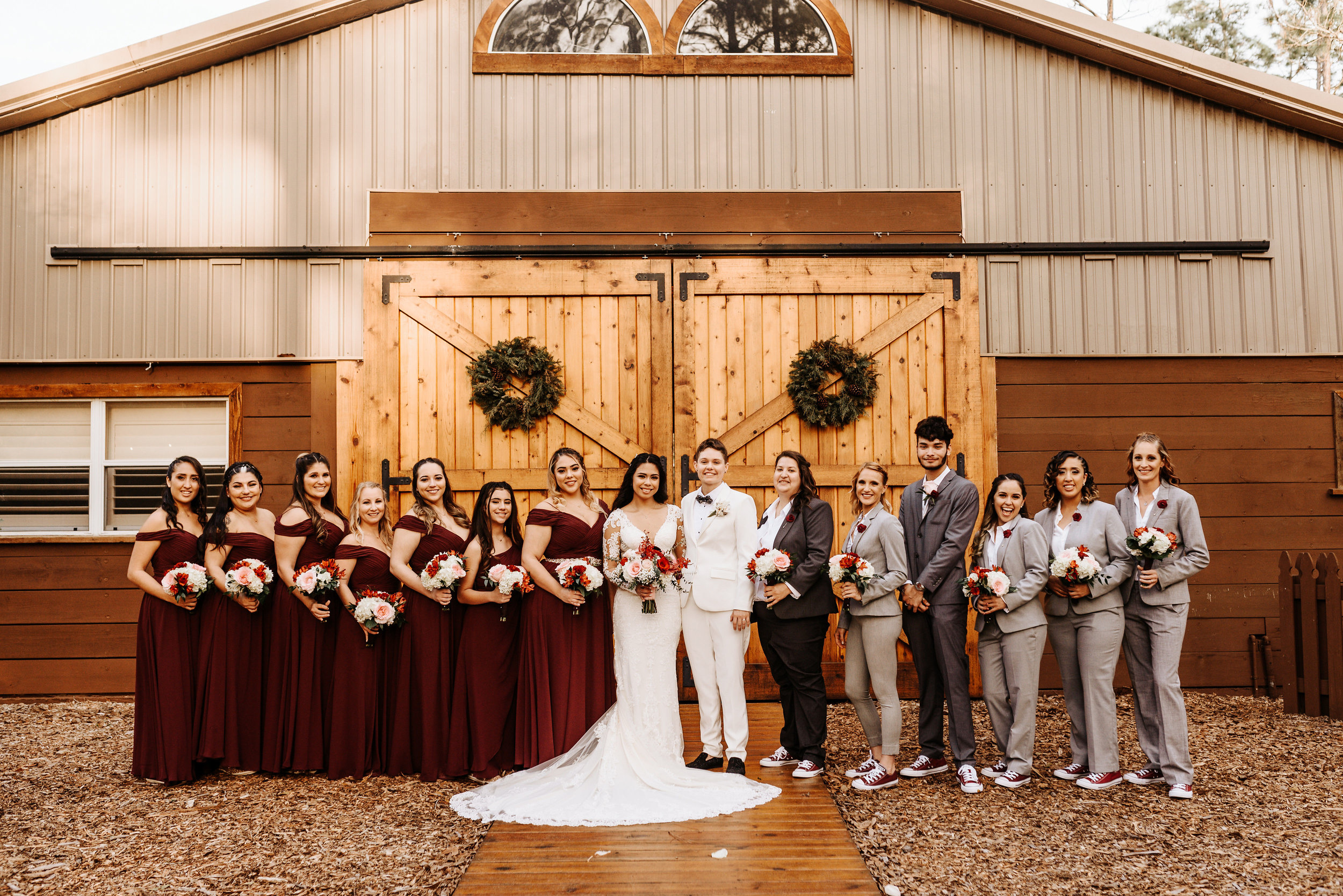 Alexia_Celeste_Wedding_Cielo_Blu_Barn_Photography_by_V_6500.jpg