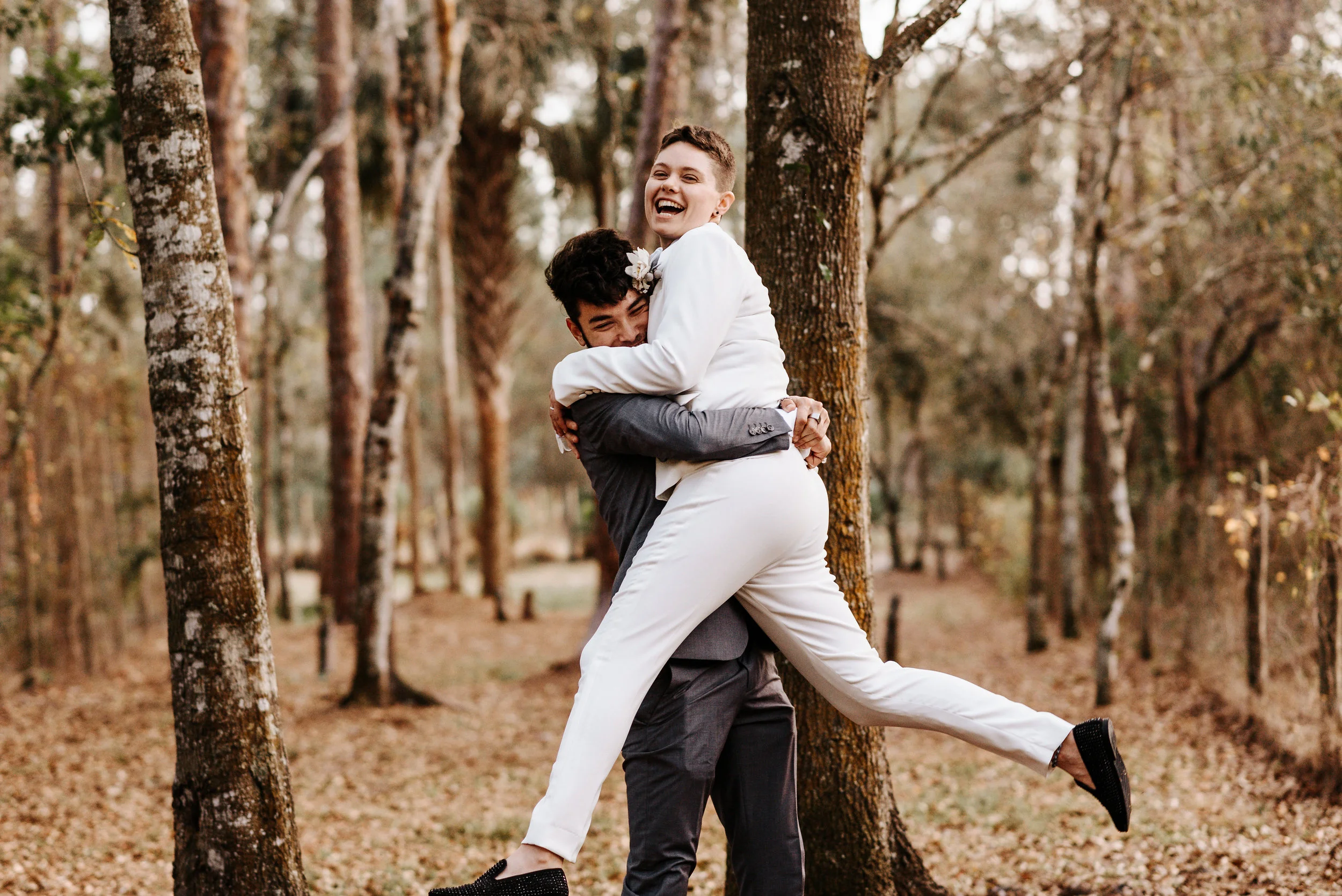 Alexia_Celeste_Wedding_Cielo_Blu_Barn_Photography_by_V_2856.jpg