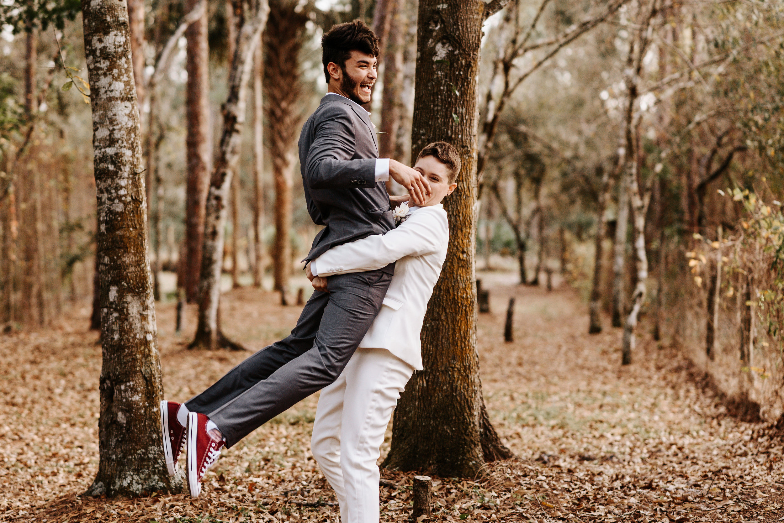 Alexia_Celeste_Wedding_Cielo_Blu_Barn_Photography_by_V_2861.jpg