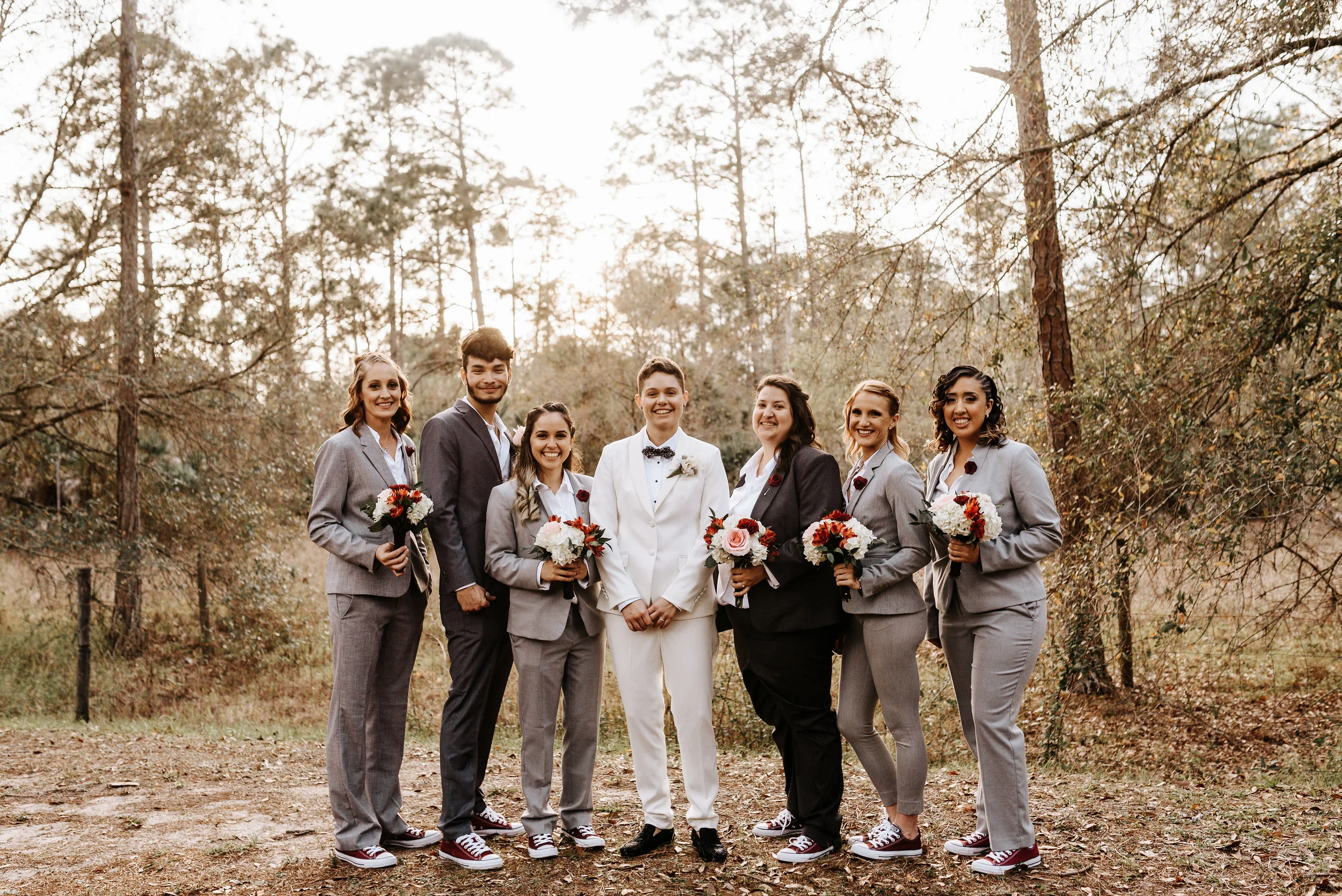 Alexia_Celeste_Wedding_Cielo_Blu_Barn_Photography_by_V_6552.jpg