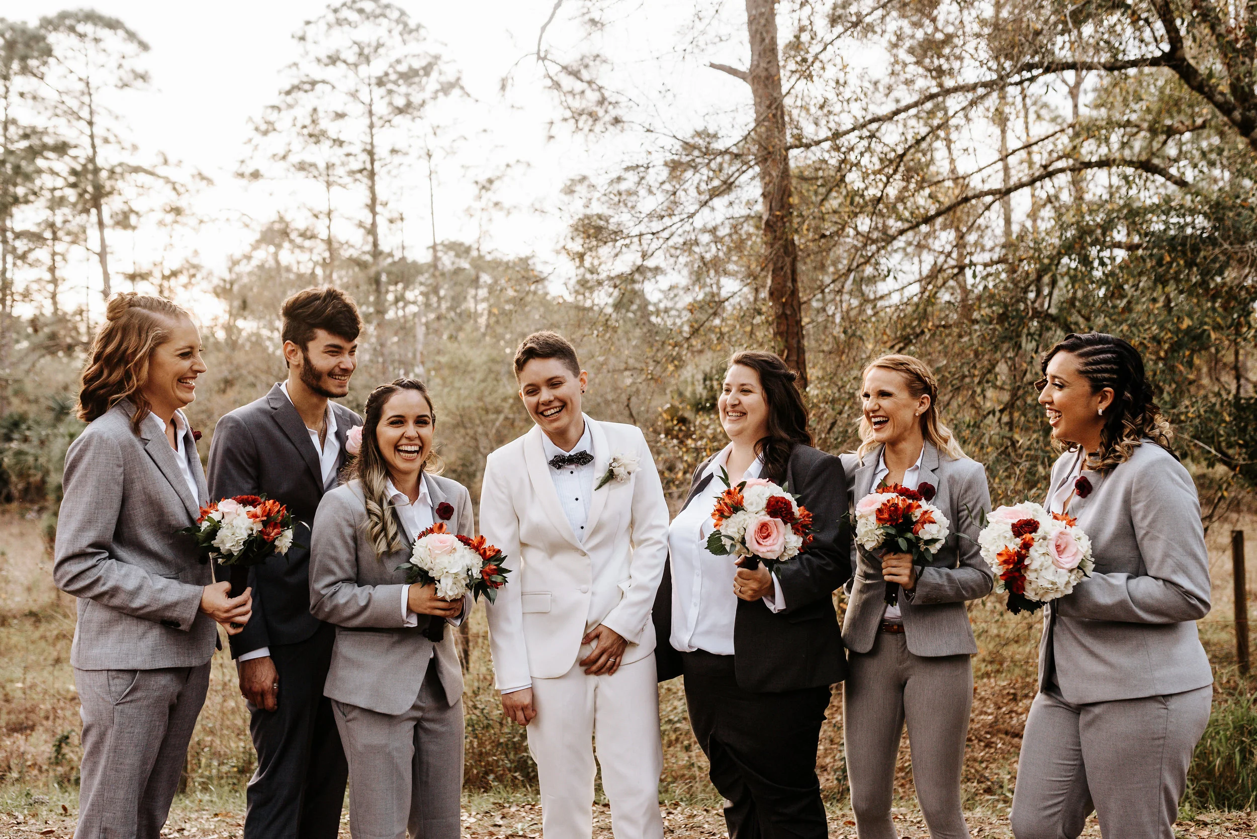 Alexia_Celeste_Wedding_Cielo_Blu_Barn_Photography_by_V_6568.jpg