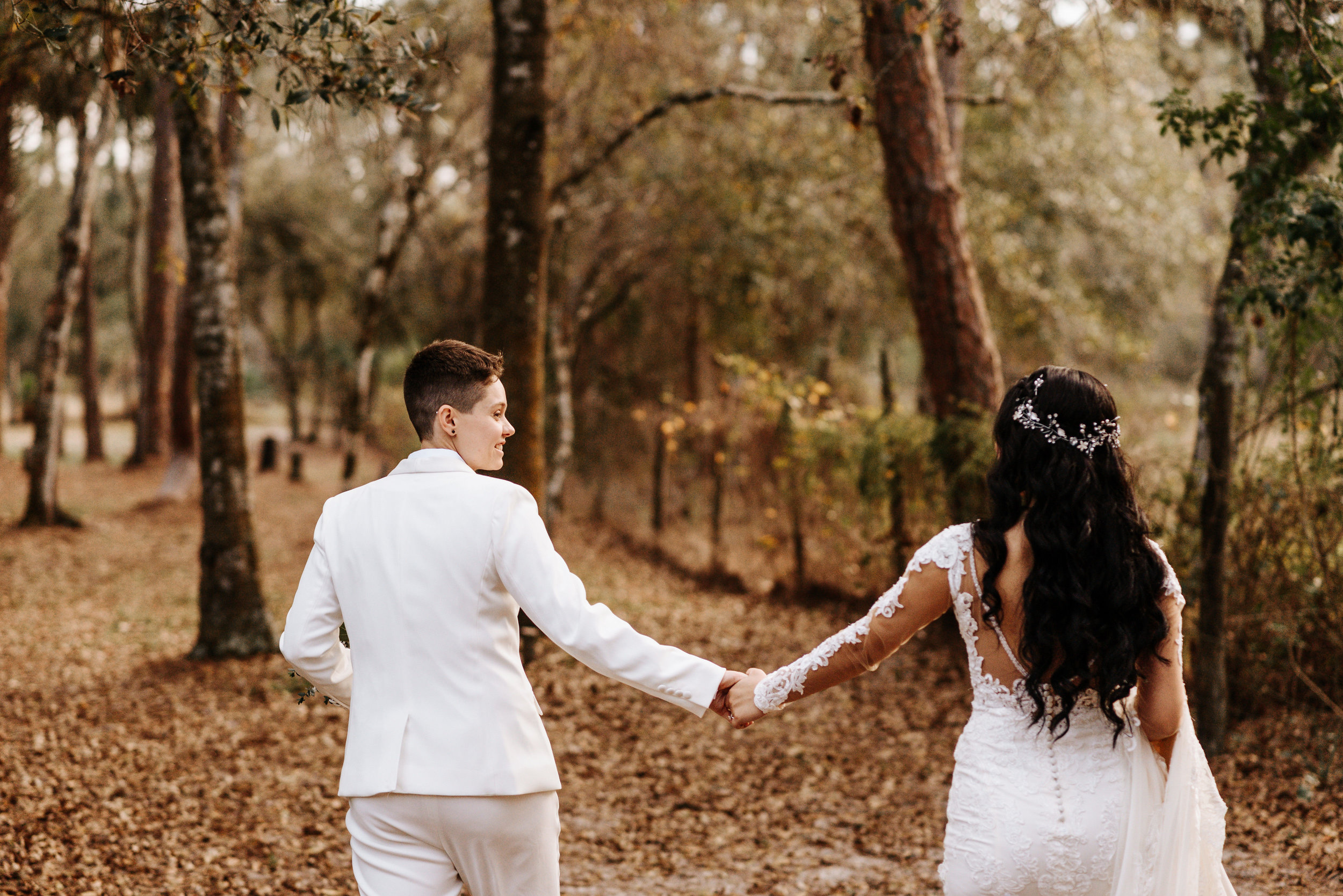 Alexia_Celeste_Wedding_Cielo_Blu_Barn_Photography_by_V_3041.jpg