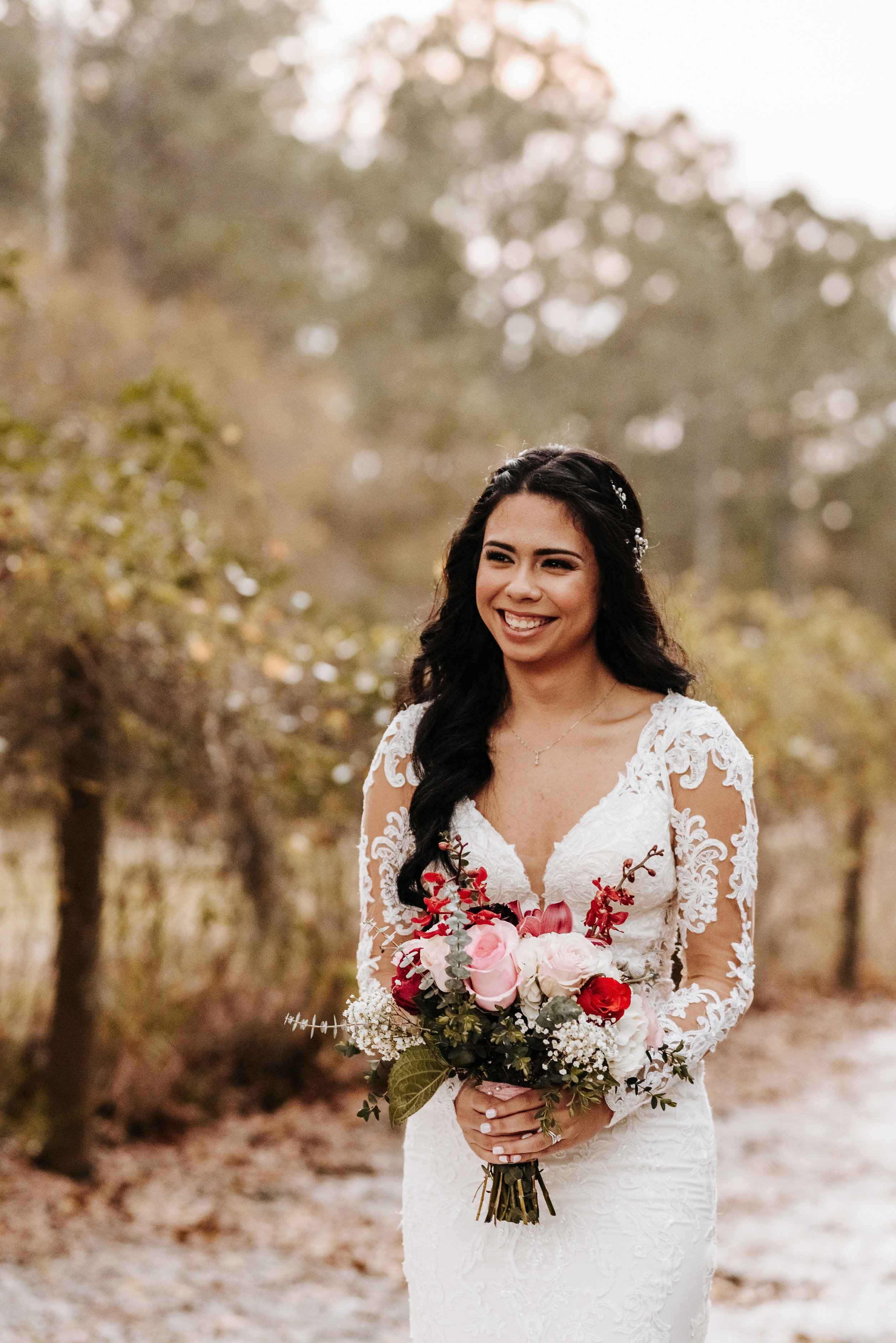 Alexia_Celeste_Wedding_Cielo_Blu_Barn_Photography_by_V_3165.jpg