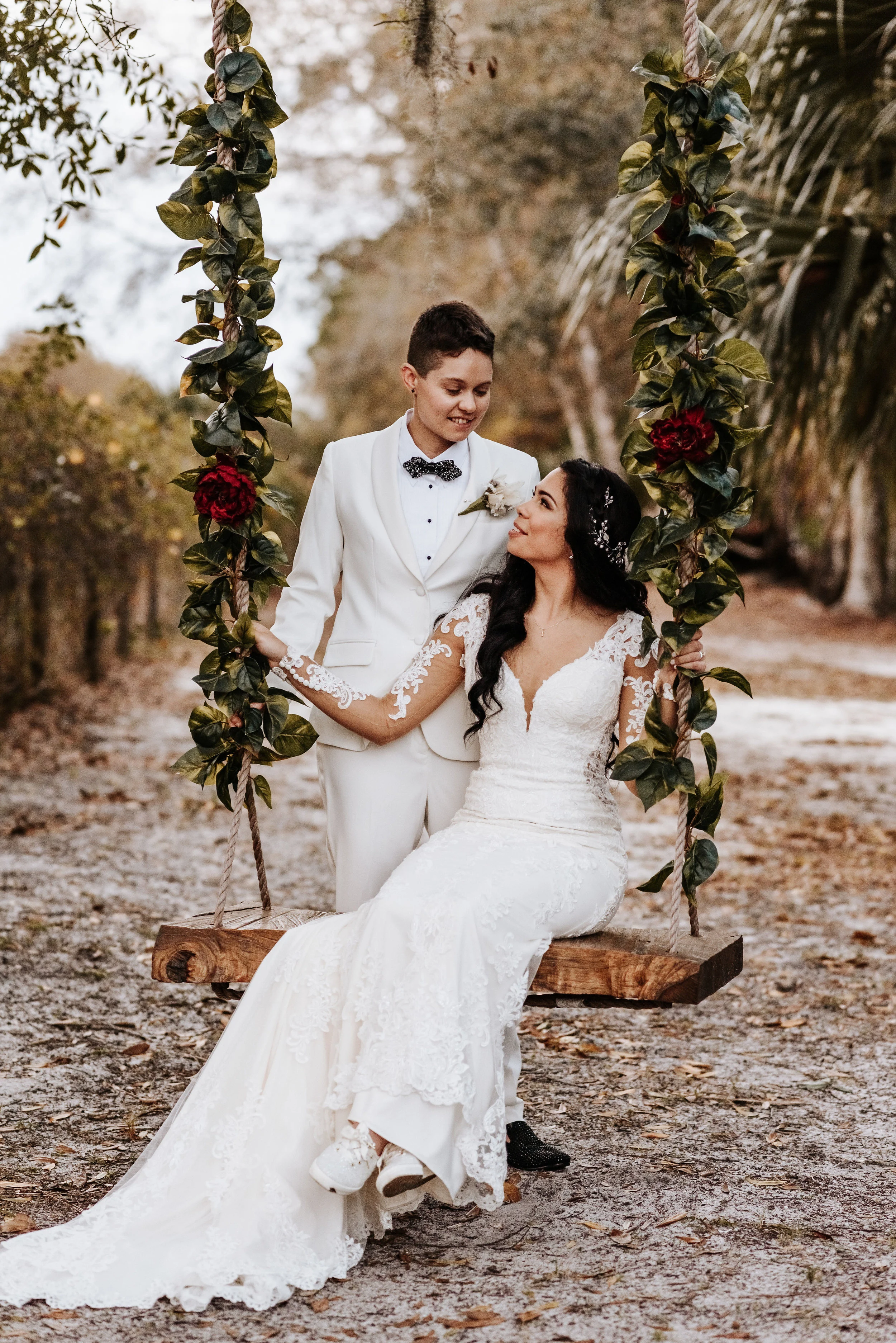 Alexia_Celeste_Wedding_Cielo_Blu_Barn_Photography_by_V_3142.jpg