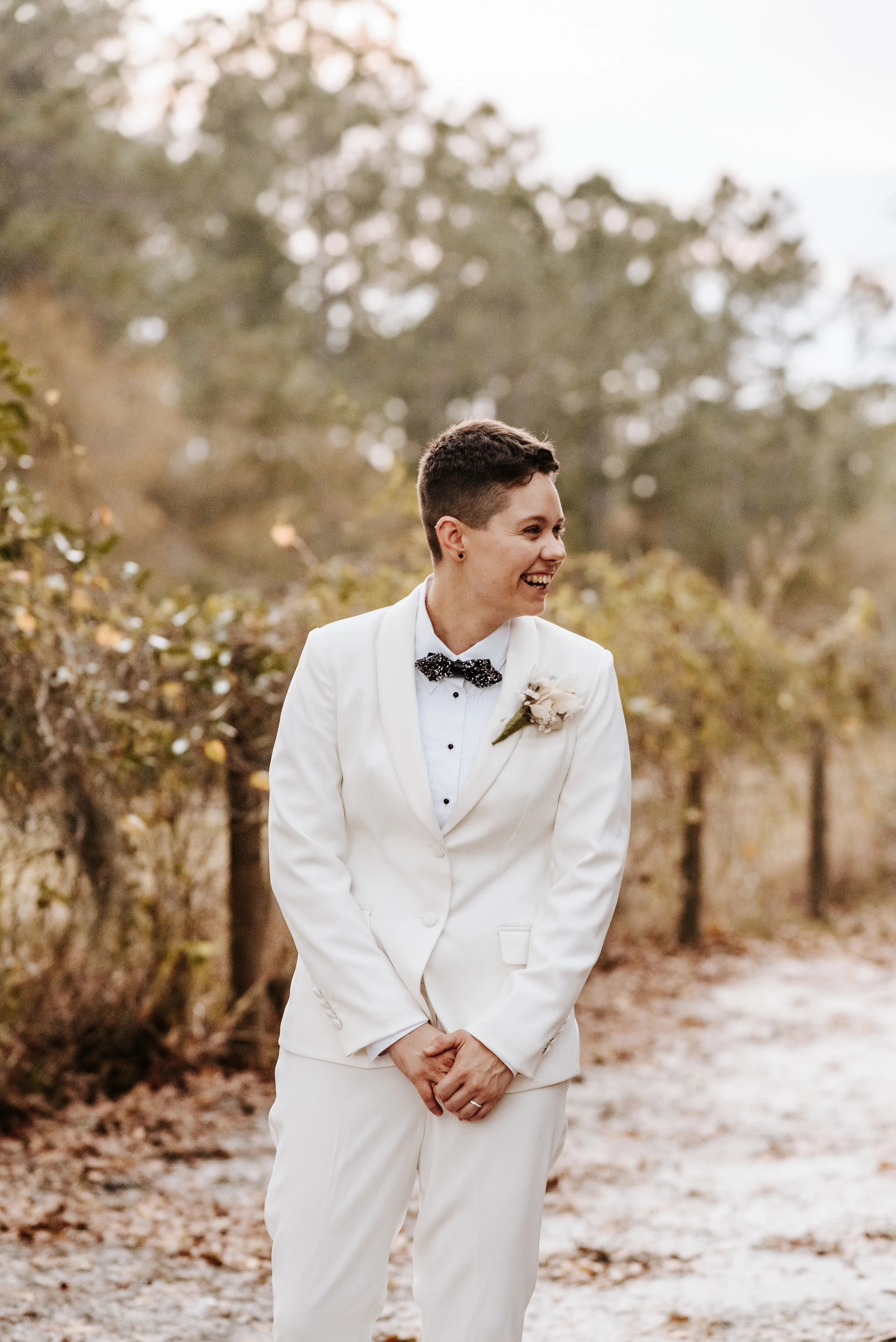Alexia_Celeste_Wedding_Cielo_Blu_Barn_Photography_by_V_3179.jpg