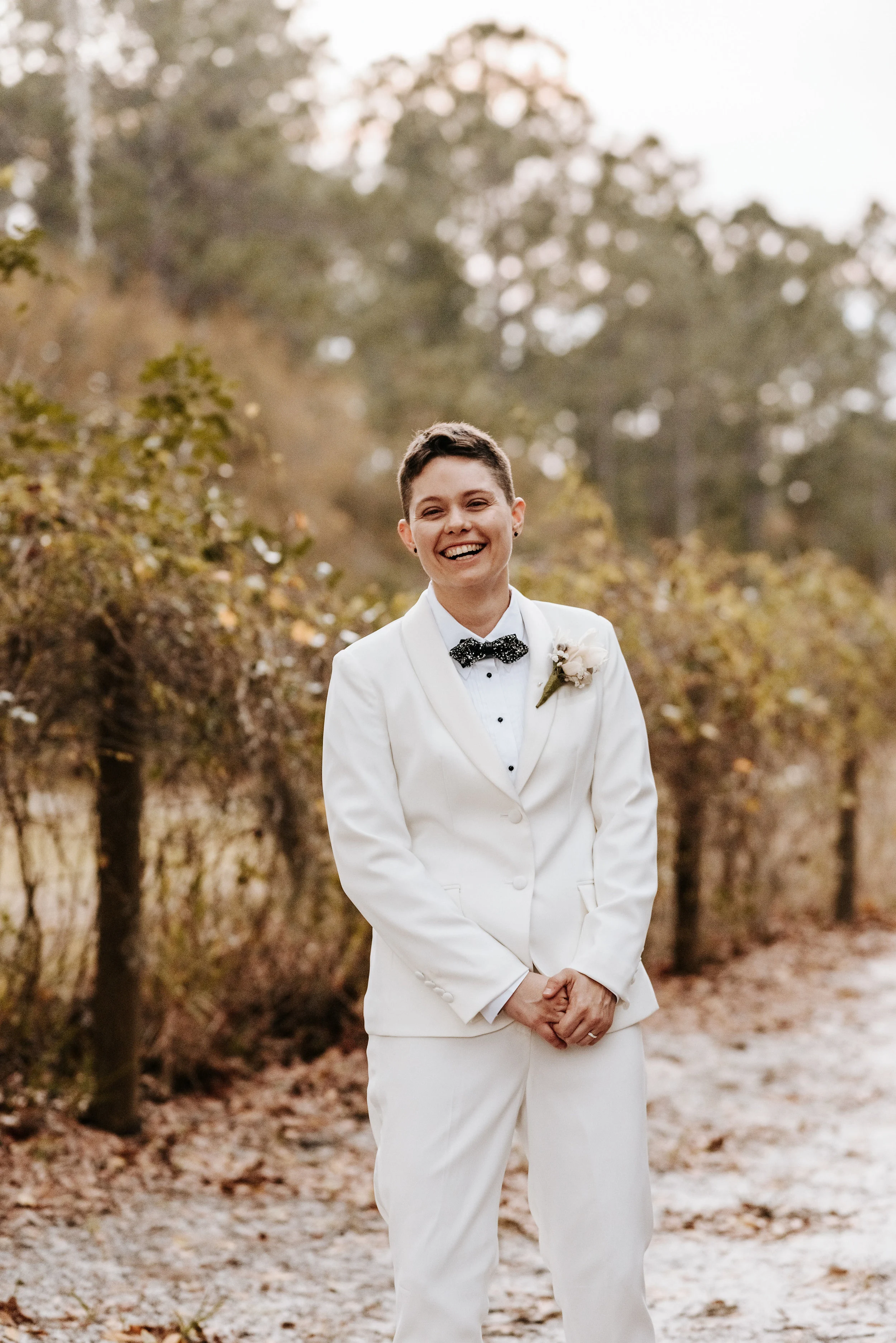 Alexia_Celeste_Wedding_Cielo_Blu_Barn_Photography_by_V_3182.jpg