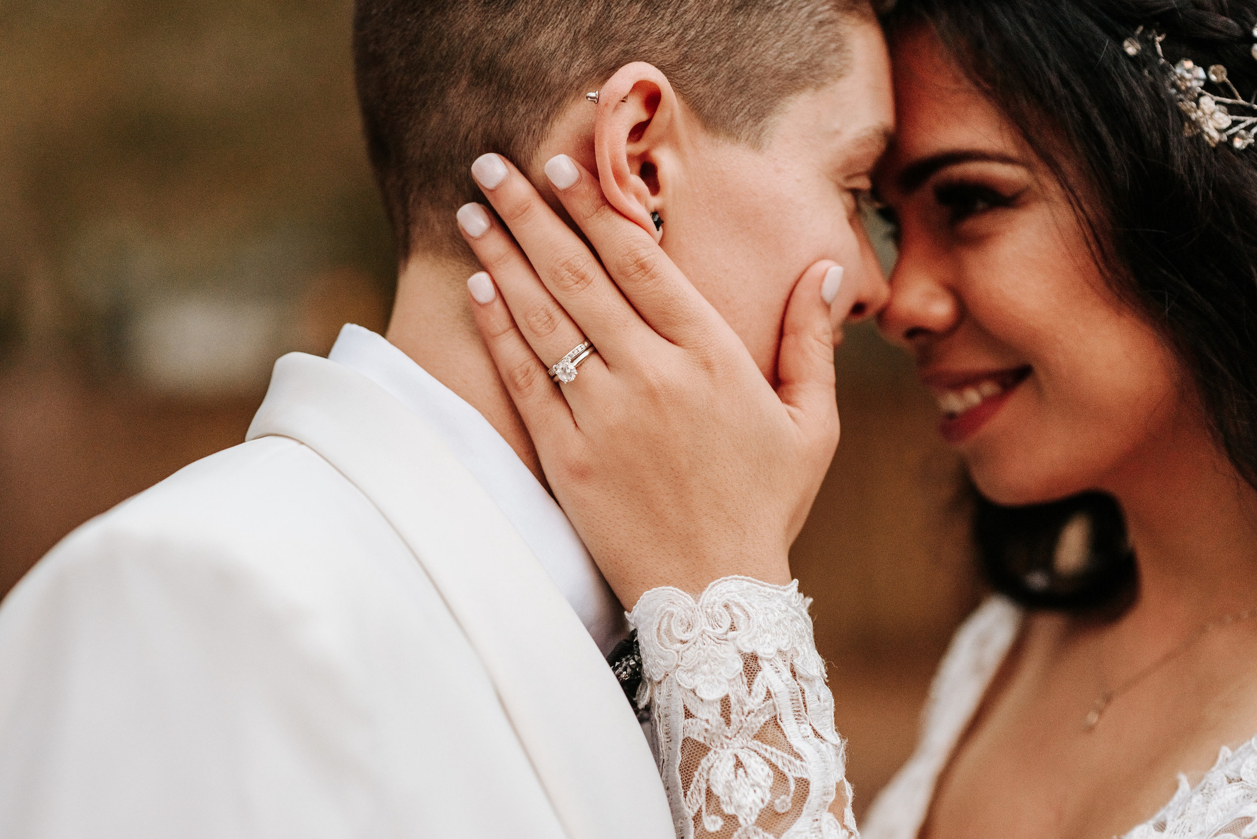 Alexia_Celeste_Wedding_Cielo_Blu_Barn_Photography_by_V_3218.jpg