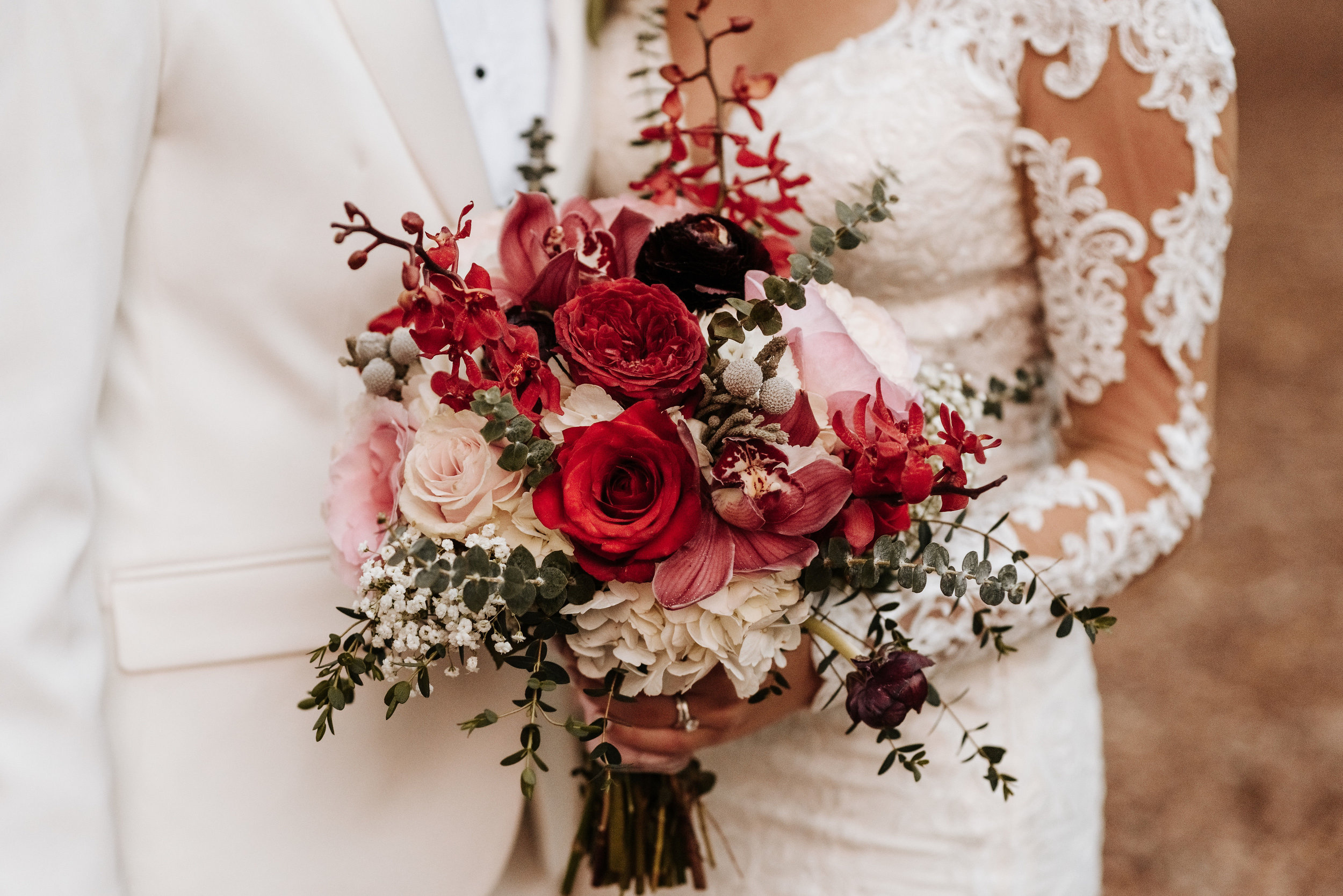 Alexia_Celeste_Wedding_Cielo_Blu_Barn_Photography_by_V_3222.jpg