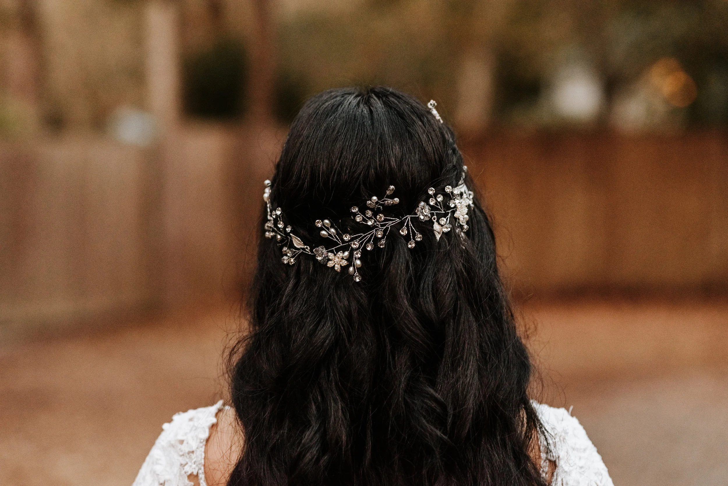 Alexia_Celeste_Wedding_Cielo_Blu_Barn_Photography_by_V_3225.jpg