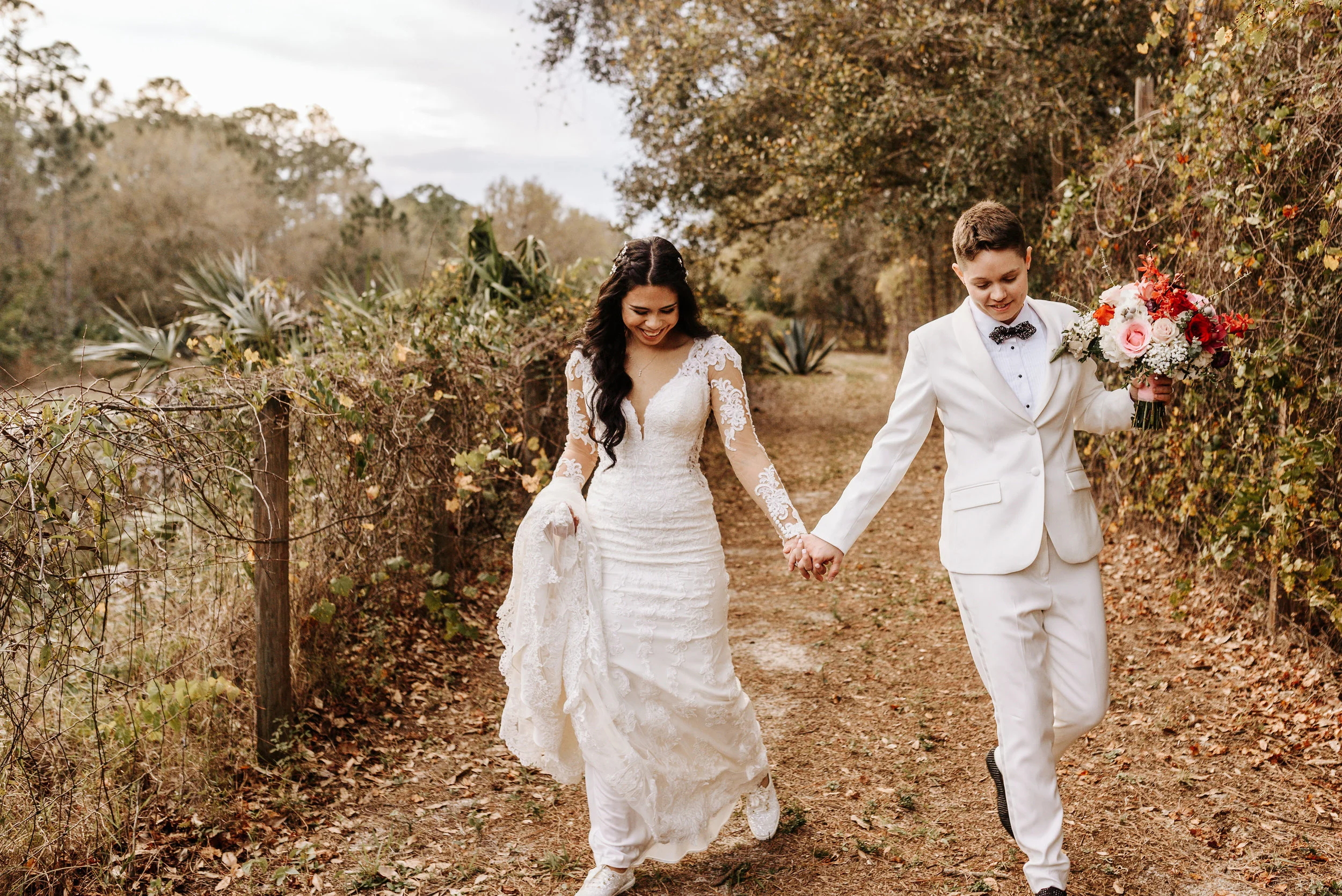 Alexia_Celeste_Wedding_Cielo_Blu_Barn_Photography_by_V_6832.jpg