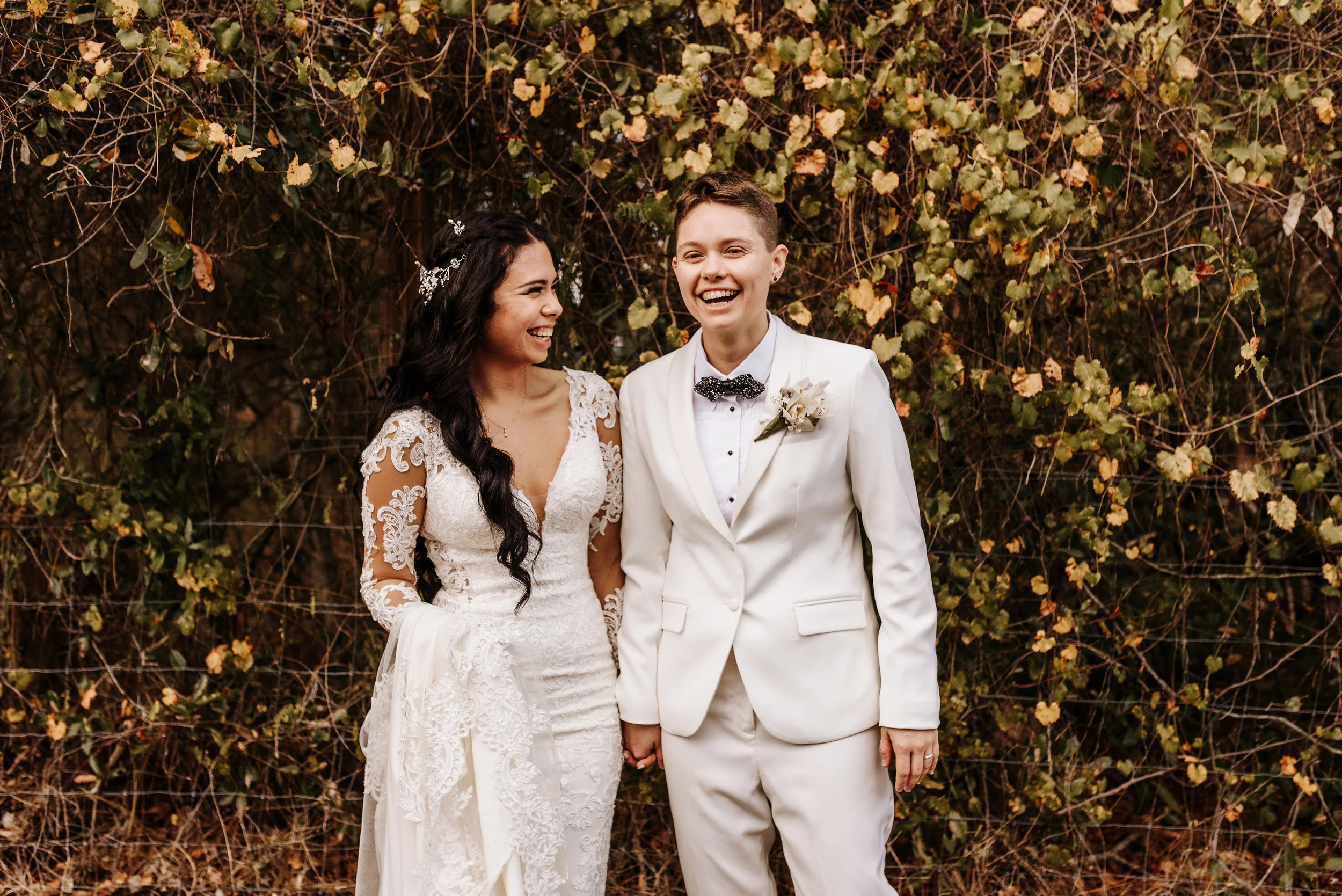 Alexia_Celeste_Wedding_Cielo_Blu_Barn_Photography_by_V_6850.jpg