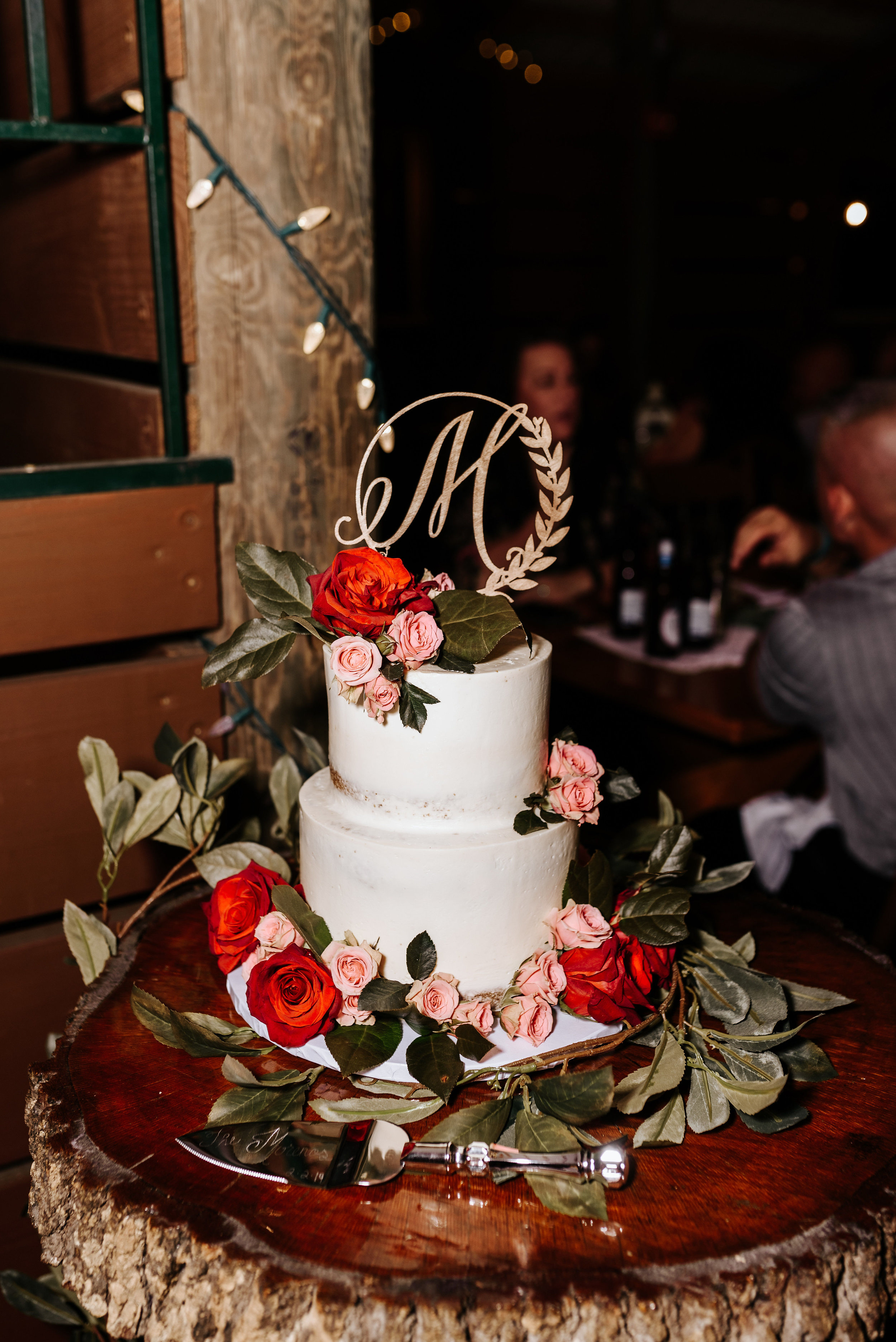 Alexia_Celeste_Wedding_Cielo_Blu_Barn_Photography_by_V_7004.jpg