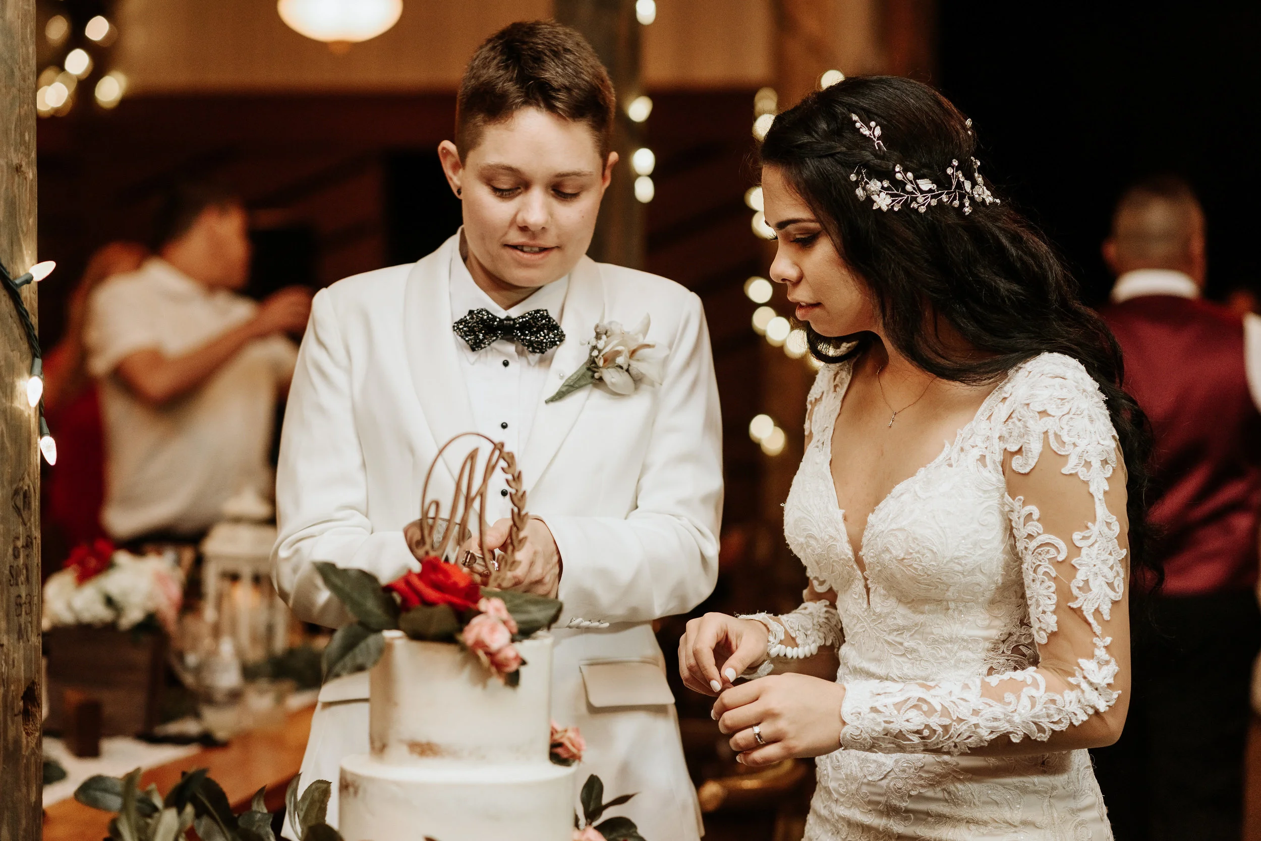 Alexia_Celeste_Cielo_Blu_Barn_Photography_by_V_3793.jpg