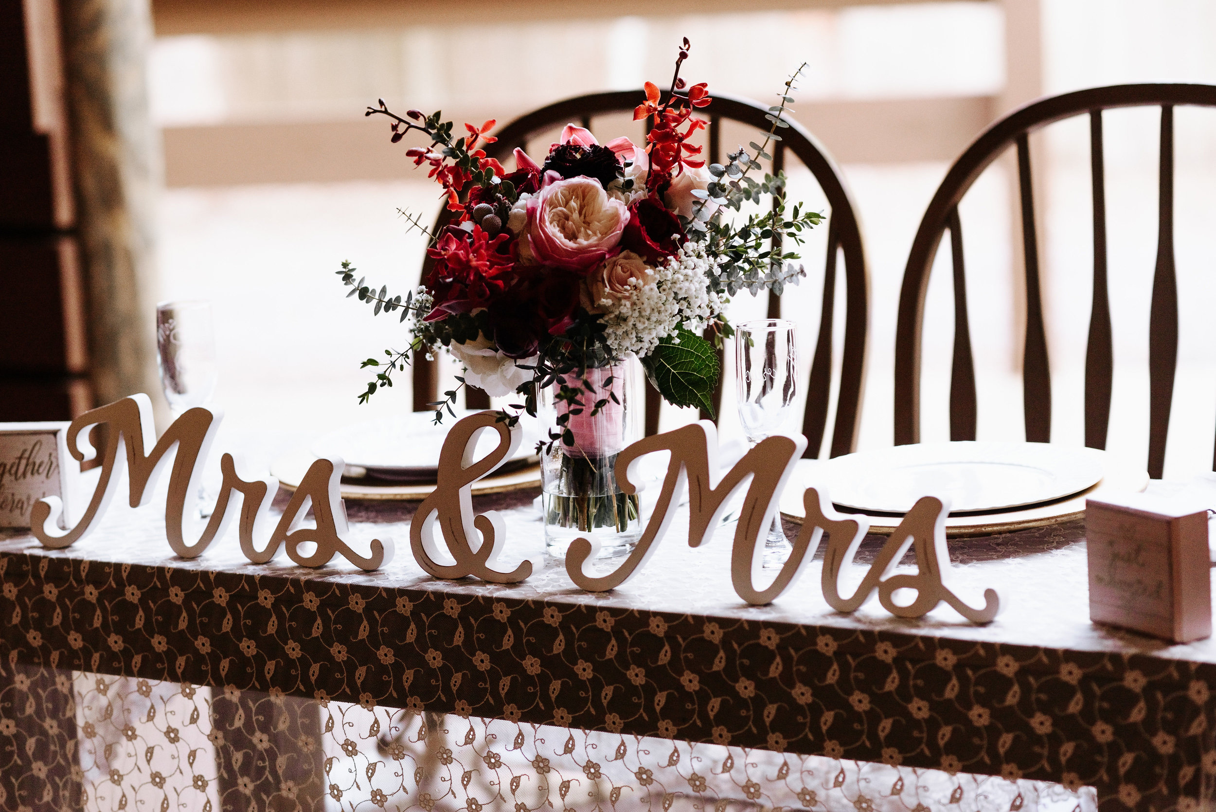 Alexia_Celeste_Wedding_Cielo_Blu_Barn_Photography_by_V_2579.jpg
