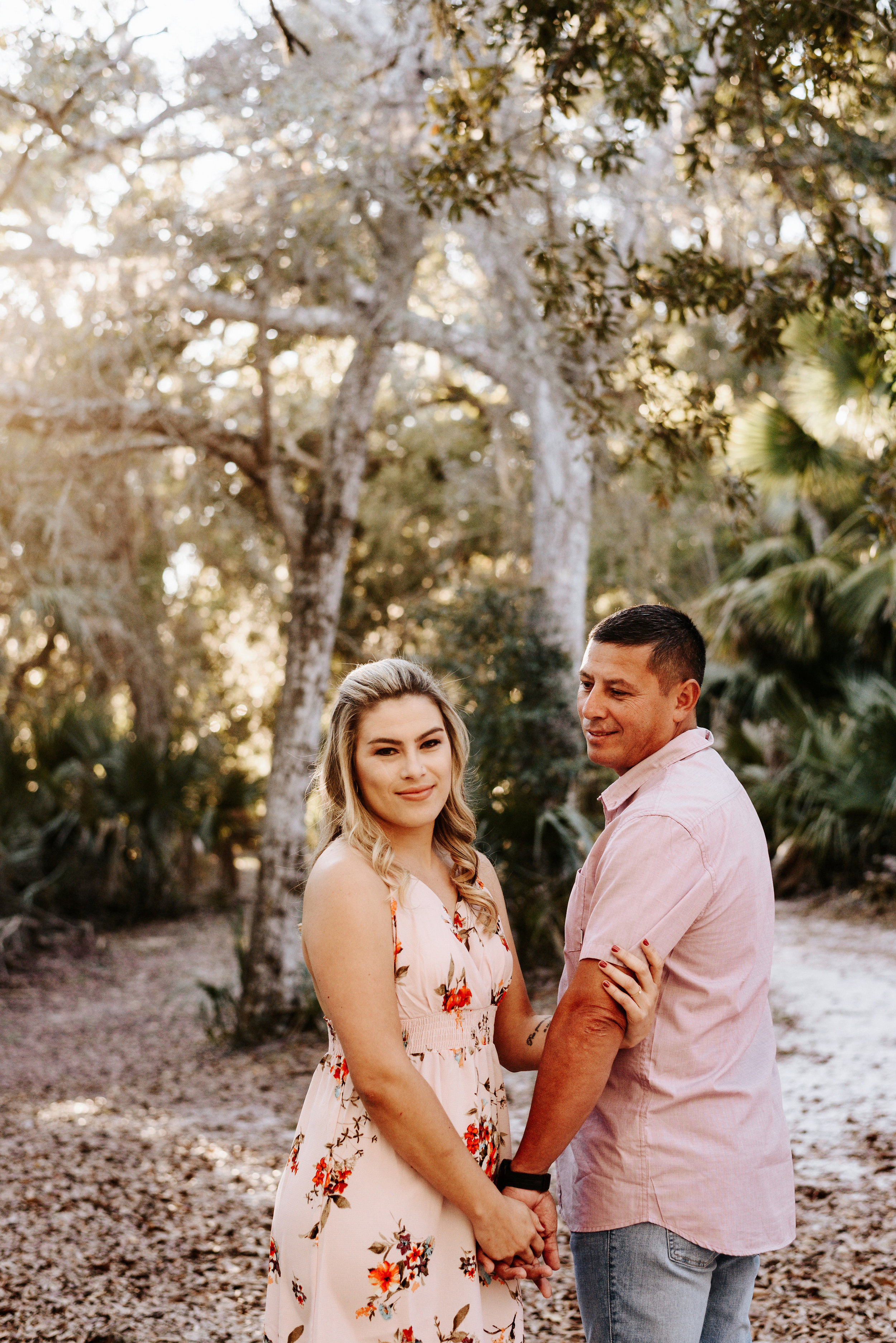 Ana_Edmilson_Engagement_Session_Jacksonville_Florida_Hanna_Park_Photography_by_V_3635.jpg