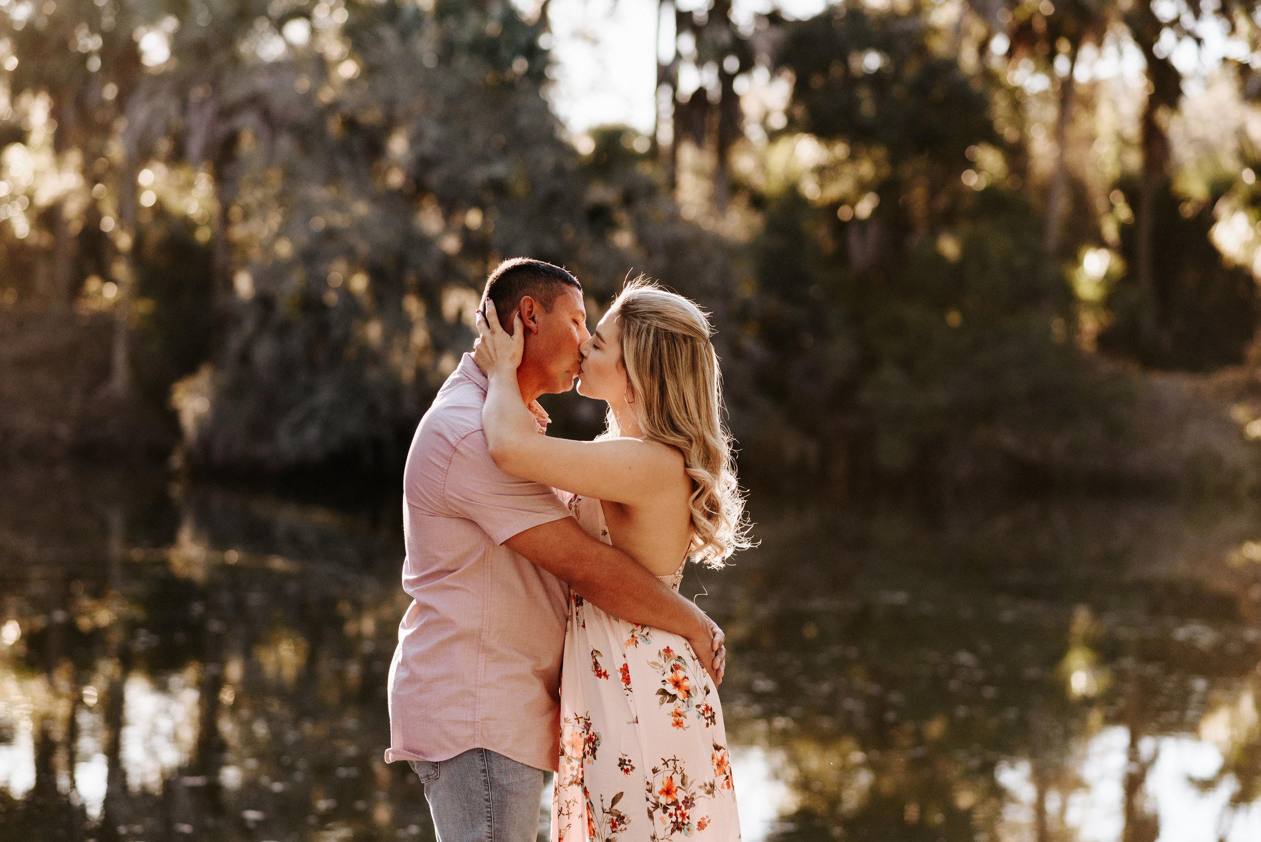 Ana_Edmilson_Engagement_Session_Jacksonville_Florida_Hanna_Park_Photography_by_V_3686.jpg