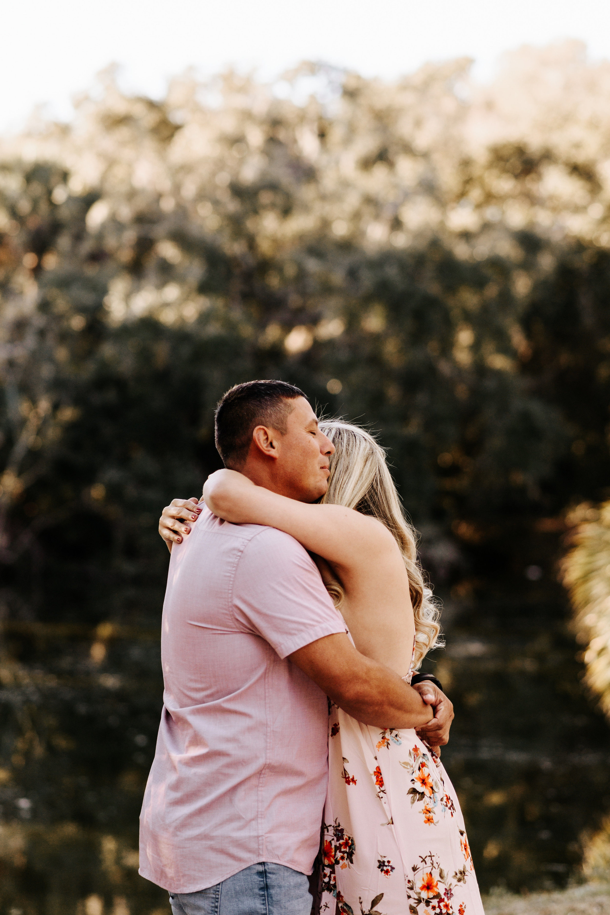 Ana_Edmilson_Engagement_Session_Jacksonville_Florida_Hanna_Park_Photography_by_V_3732.jpg