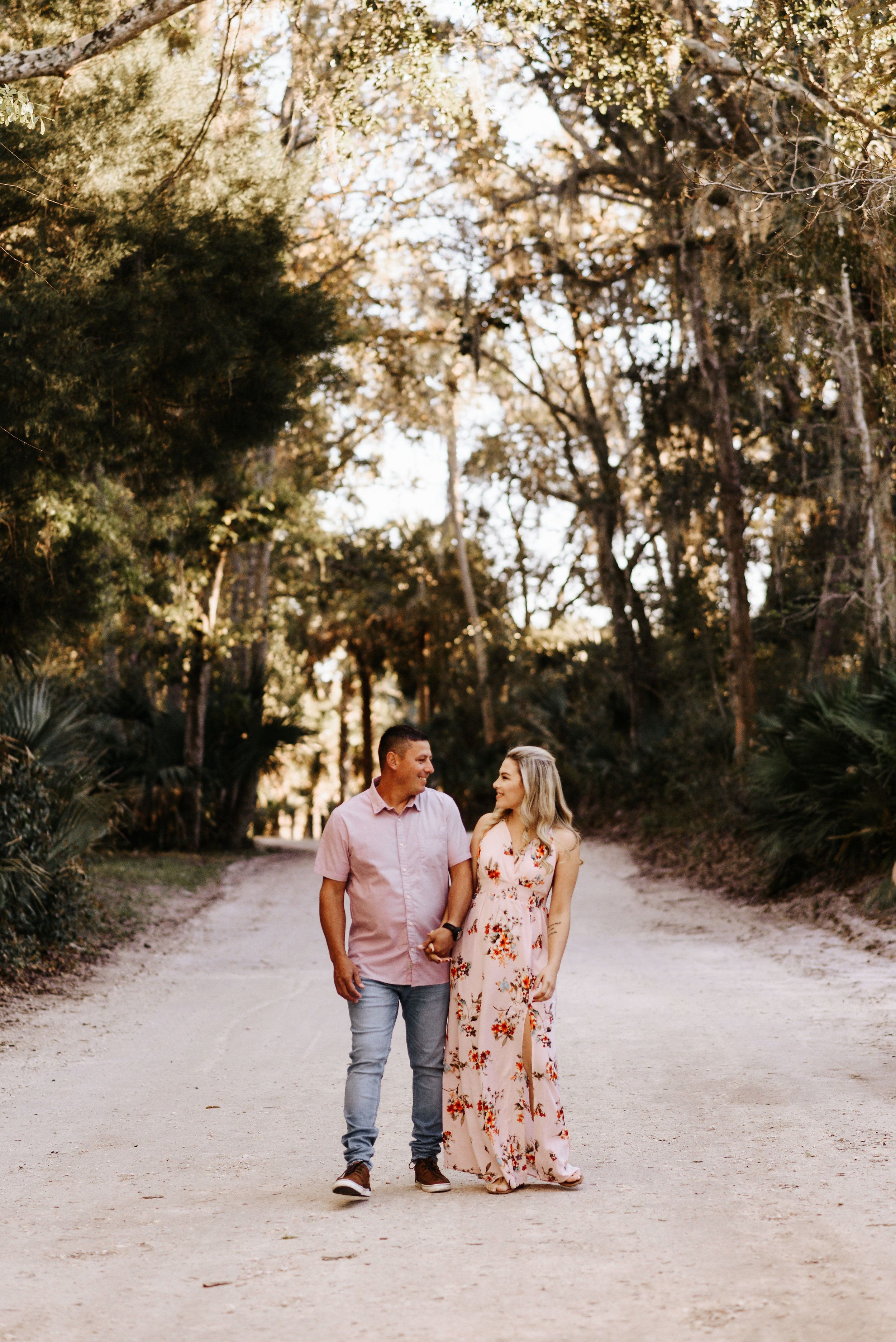 Ana_Edmilson_Engagement_Session_Jacksonville_Florida_Hanna_Park_Photography_by_V_3800.jpg