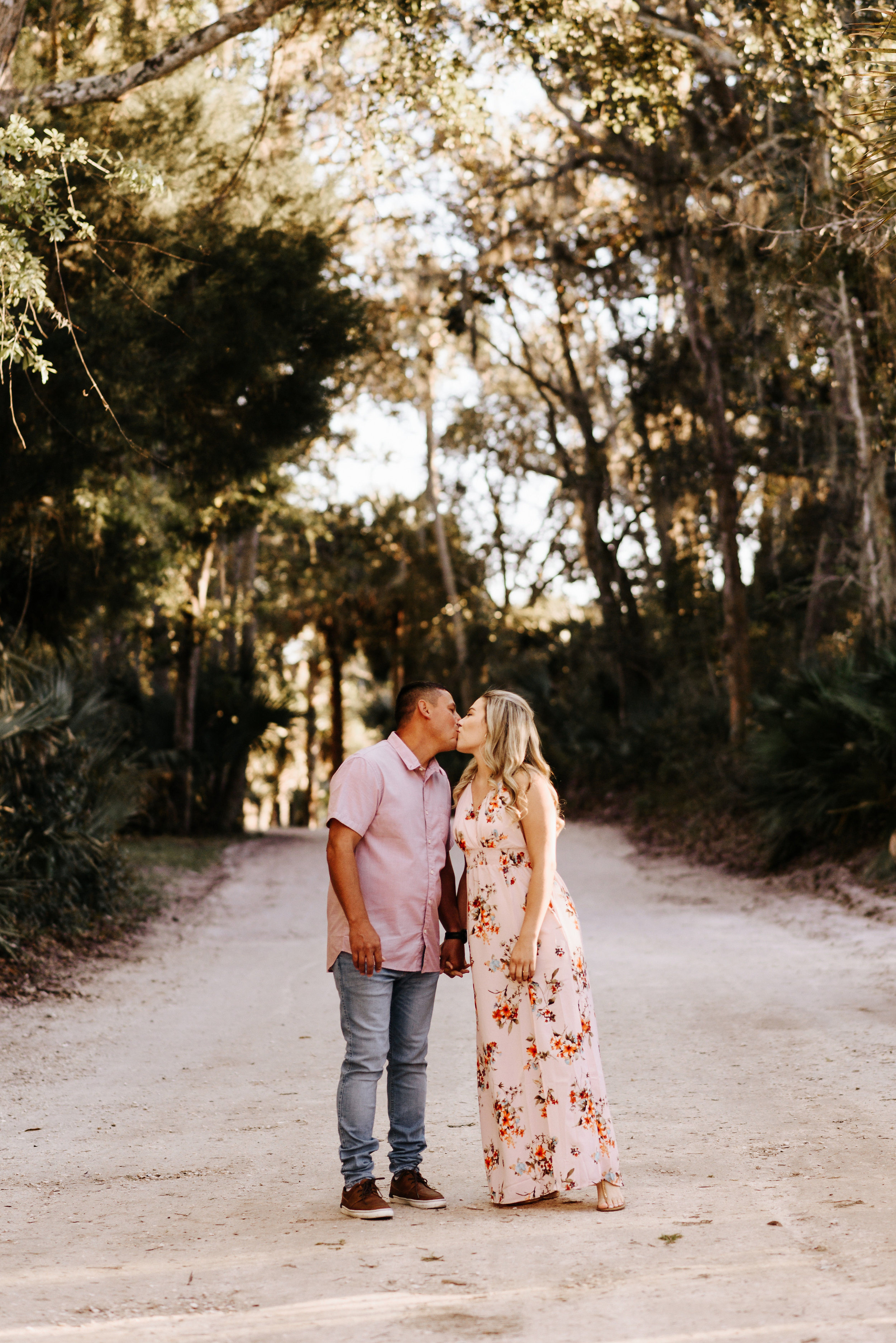 Ana_Edmilson_Engagement_Session_Jacksonville_Florida_Hanna_Park_Photography_by_V_3806.jpg