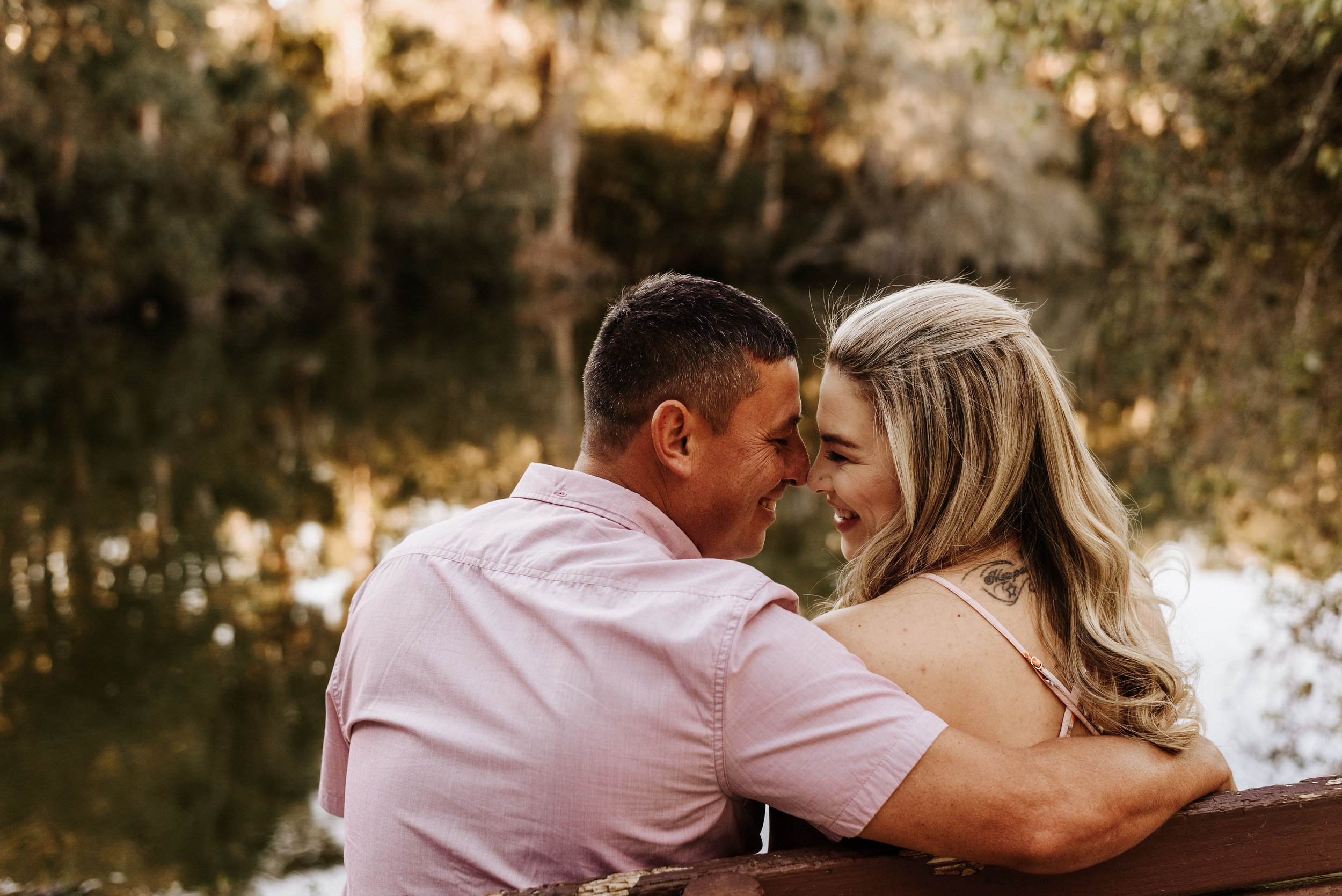 Ana_Edmilson_Engagement_Session_Jacksonville_Florida_Hanna_Park_Photography_by_V_3856.jpg