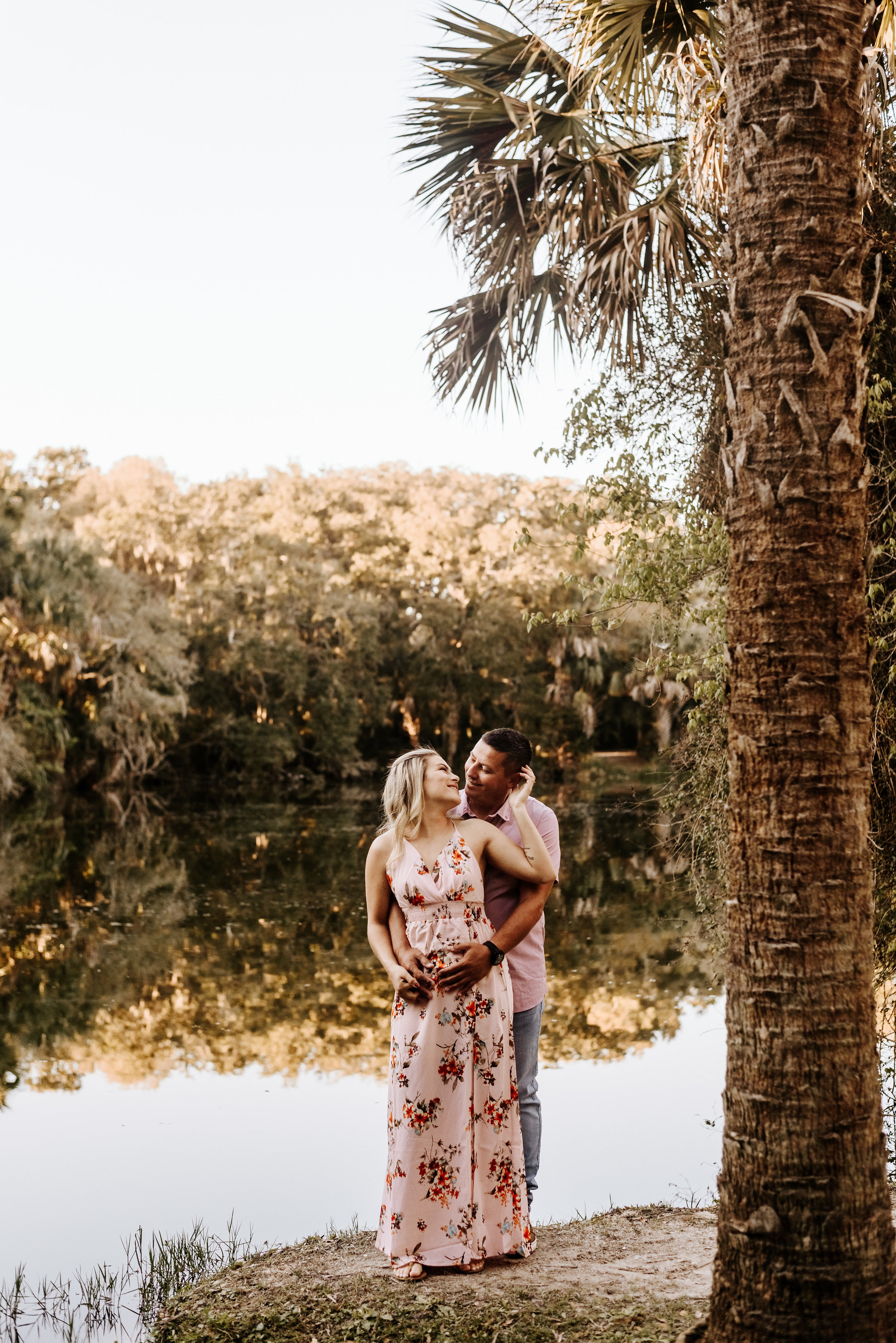 Ana_Edmilson_Engagement_Session_Jacksonville_Florida_Hanna_Park_Photography_by_V_3893.jpg