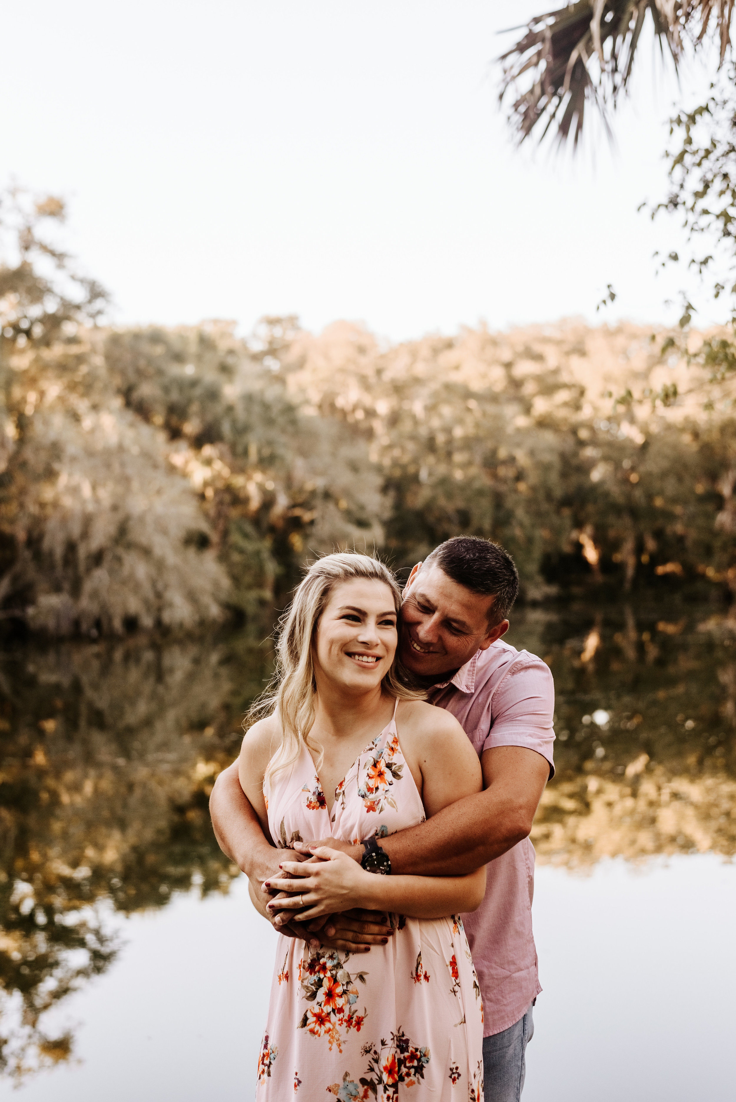 Ana_Edmilson_Engagement_Session_Jacksonville_Florida_Hanna_Park_Photography_by_V_3901.jpg