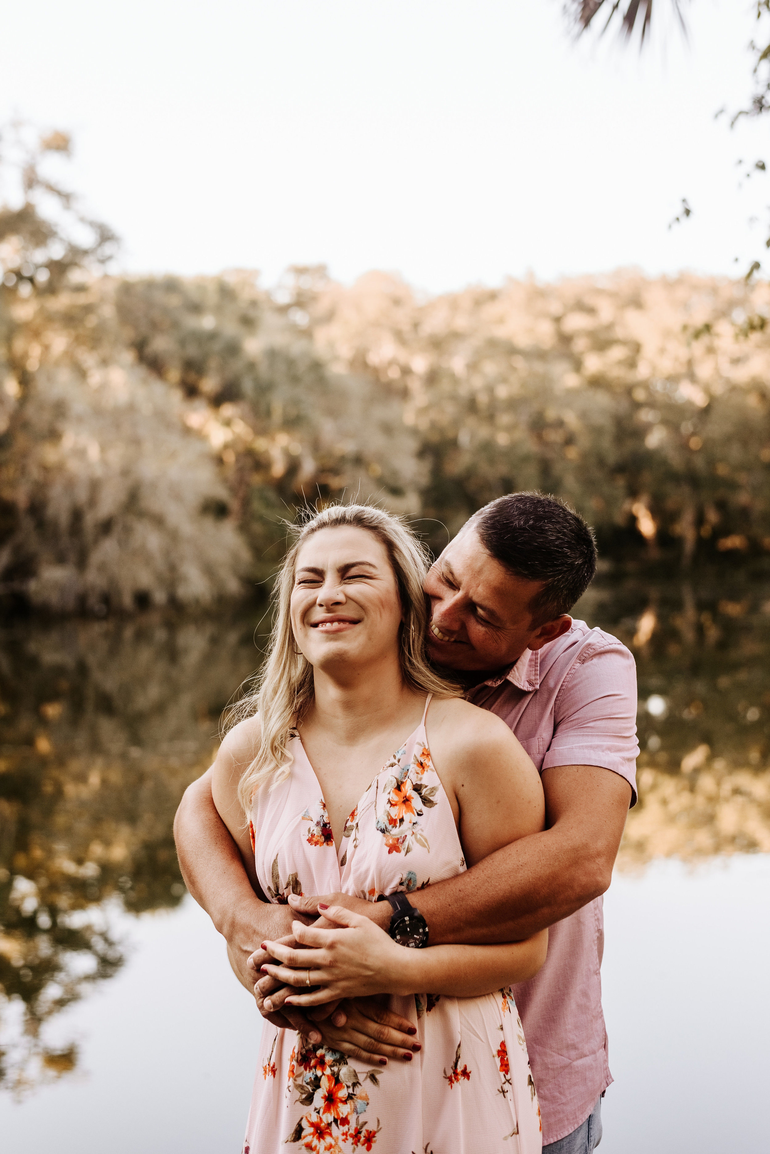 Ana_Edmilson_Engagement_Session_Jacksonville_Florida_Hanna_Park_Photography_by_V_3914.jpg