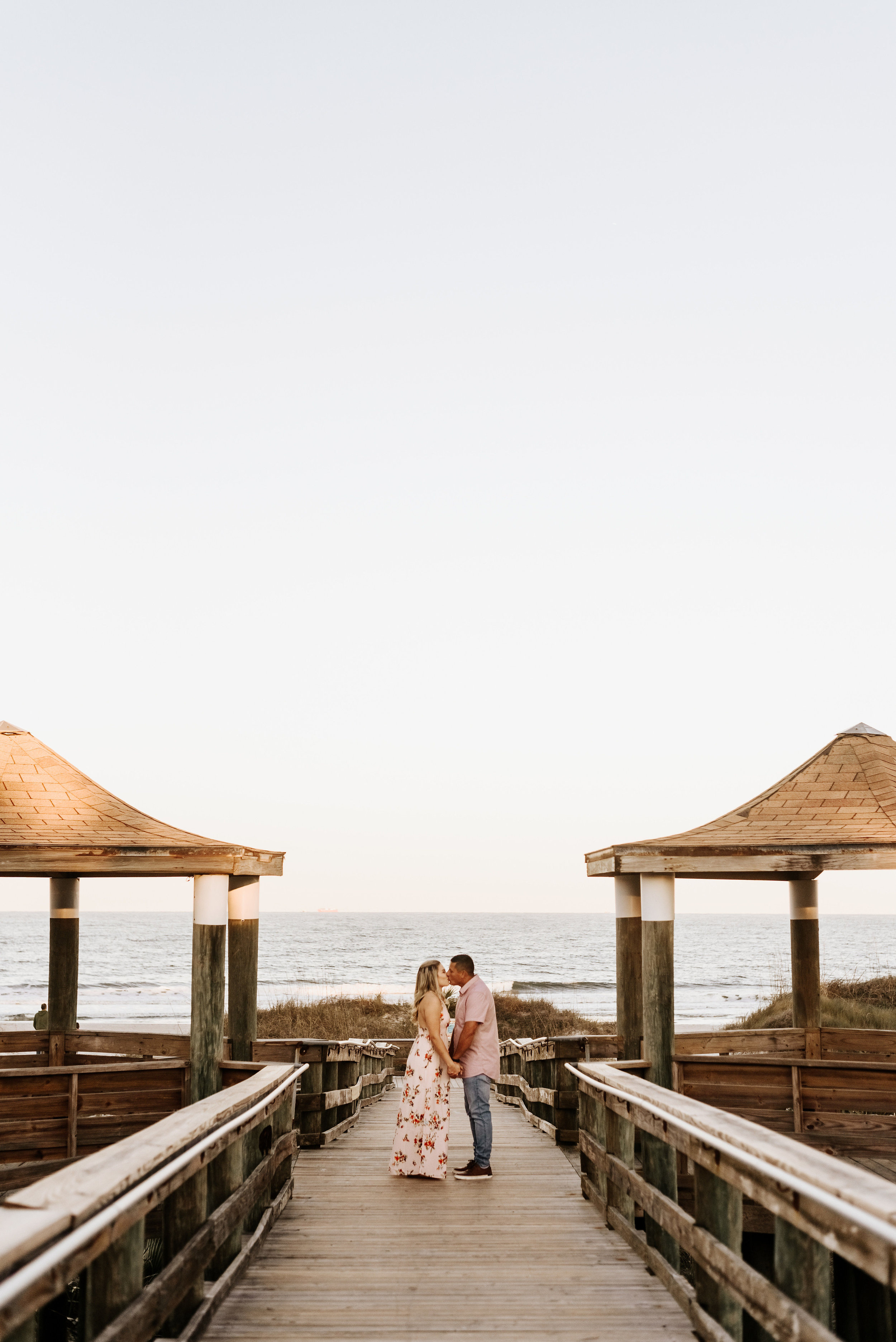 Ana_Edmilson_Engagement_Session_Jacksonville_Florida_Hanna_Park_Photography_by_V_3997.jpg