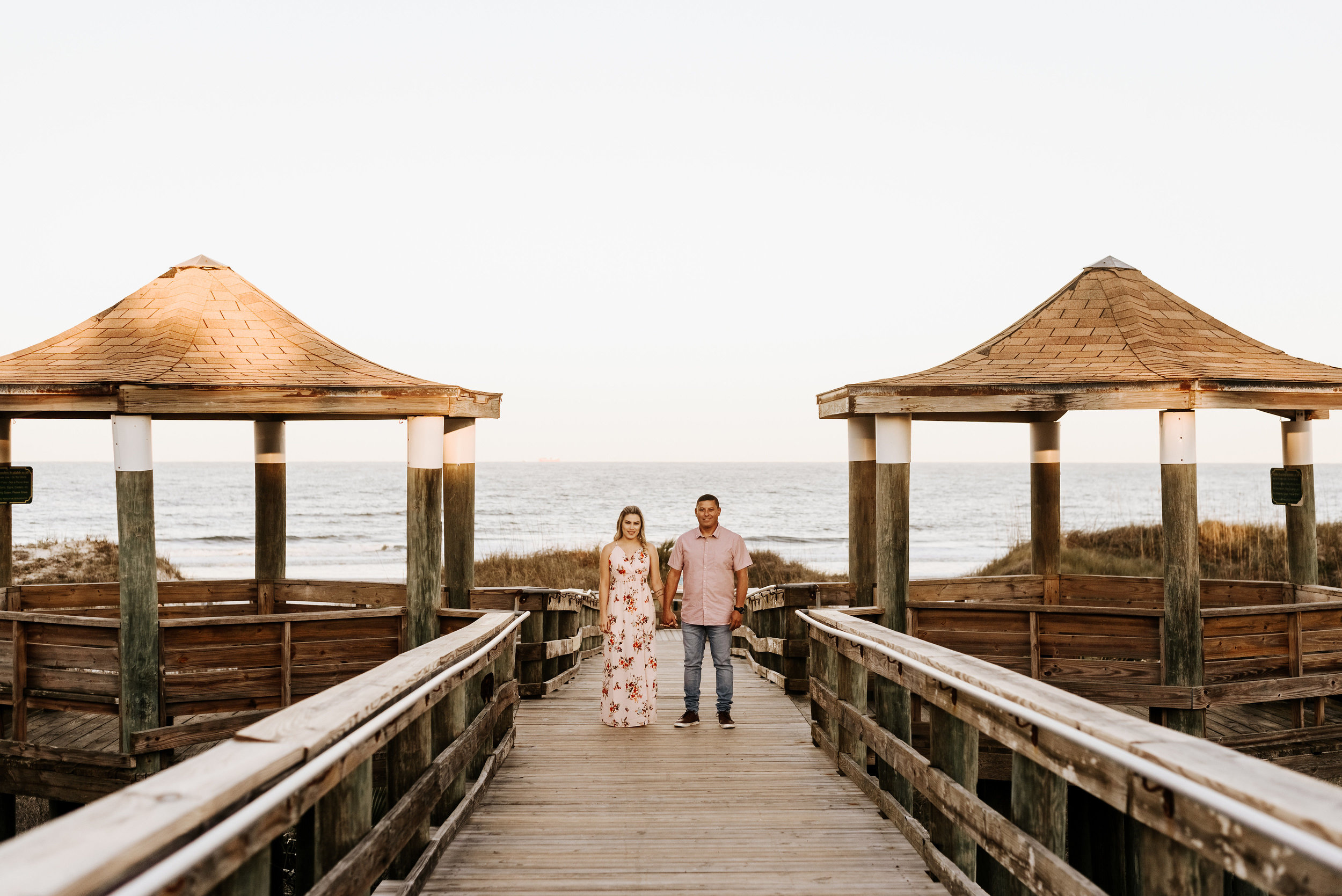 Ana_Edmilson_Engagement_Session_Jacksonville_Florida_Hanna_Park_Photography_by_V_3991.jpg