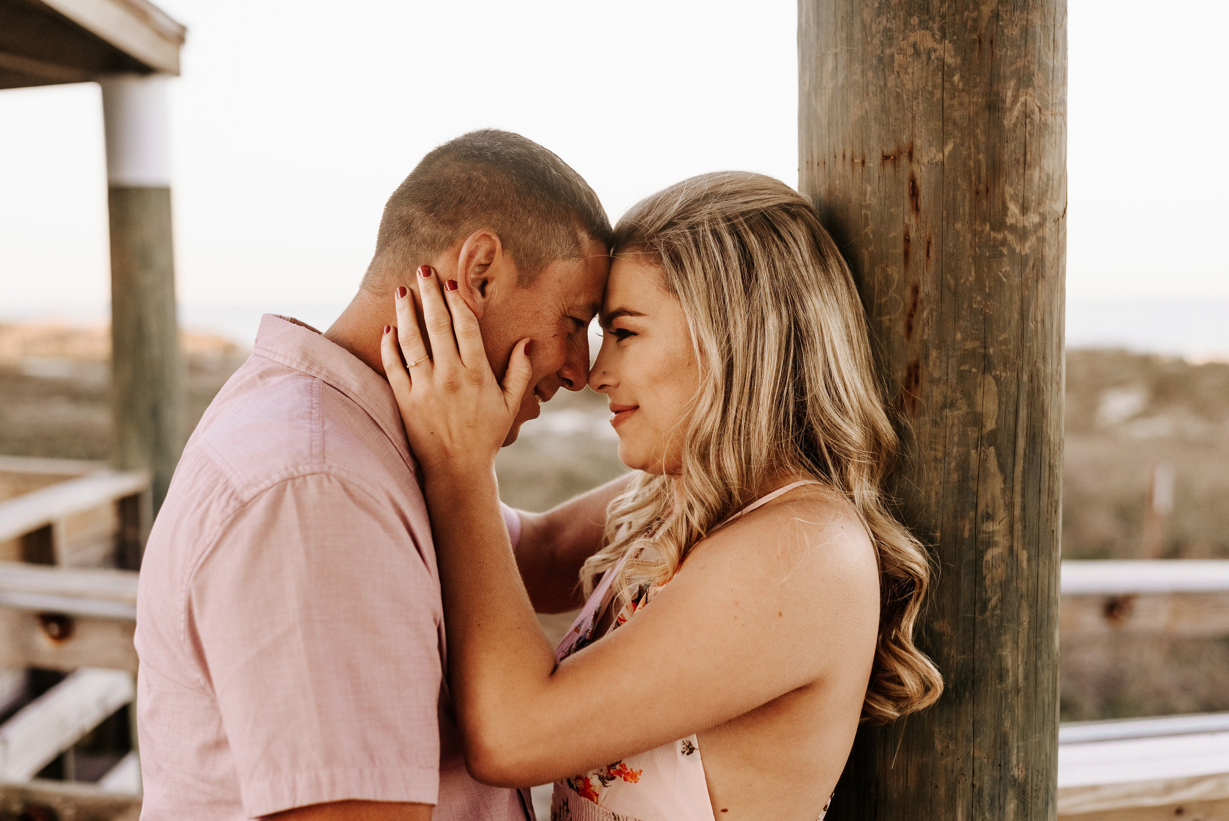 Ana_Edmilson_Engagement_Session_Jacksonville_Florida_Hanna_Park_Photography_by_V_4018.jpg