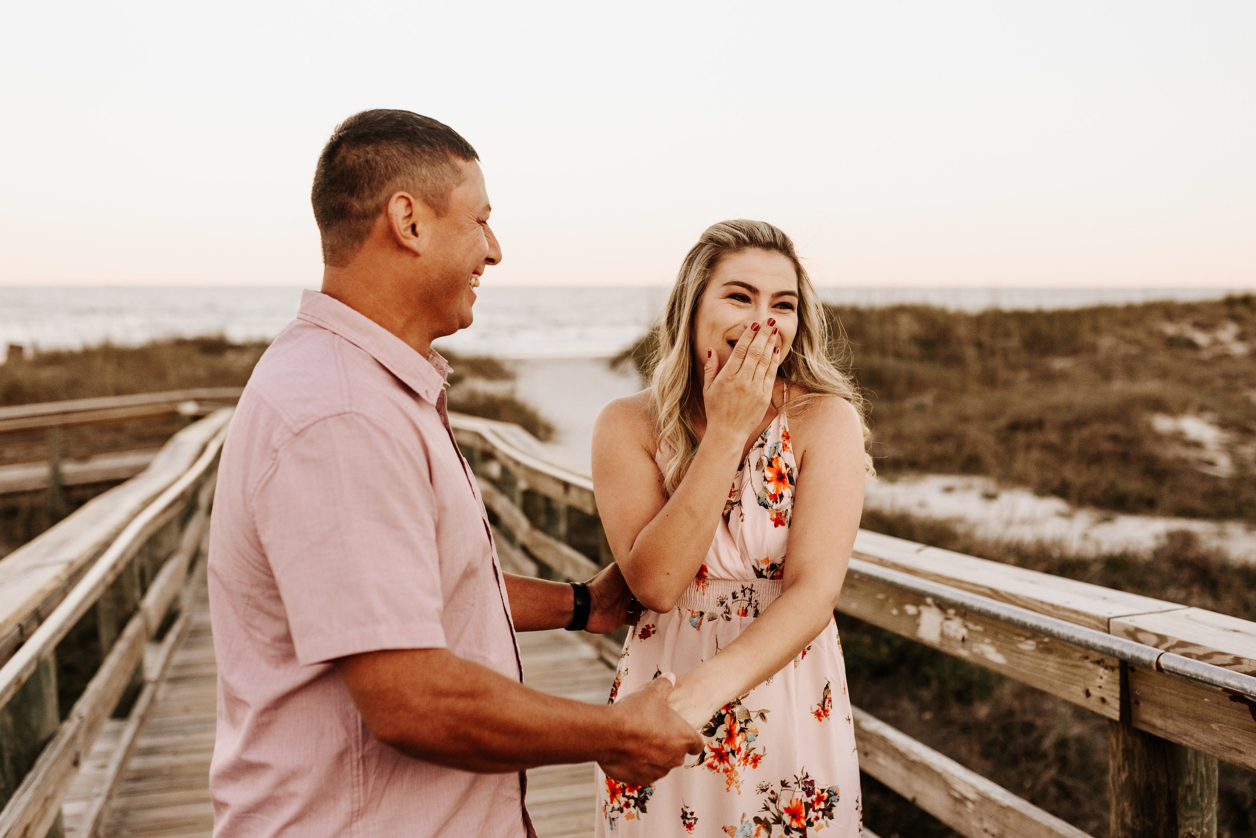 Ana_Edmilson_Engagement_Session_Jacksonville_Florida_Hanna_Park_Photography_by_V_4065.jpg